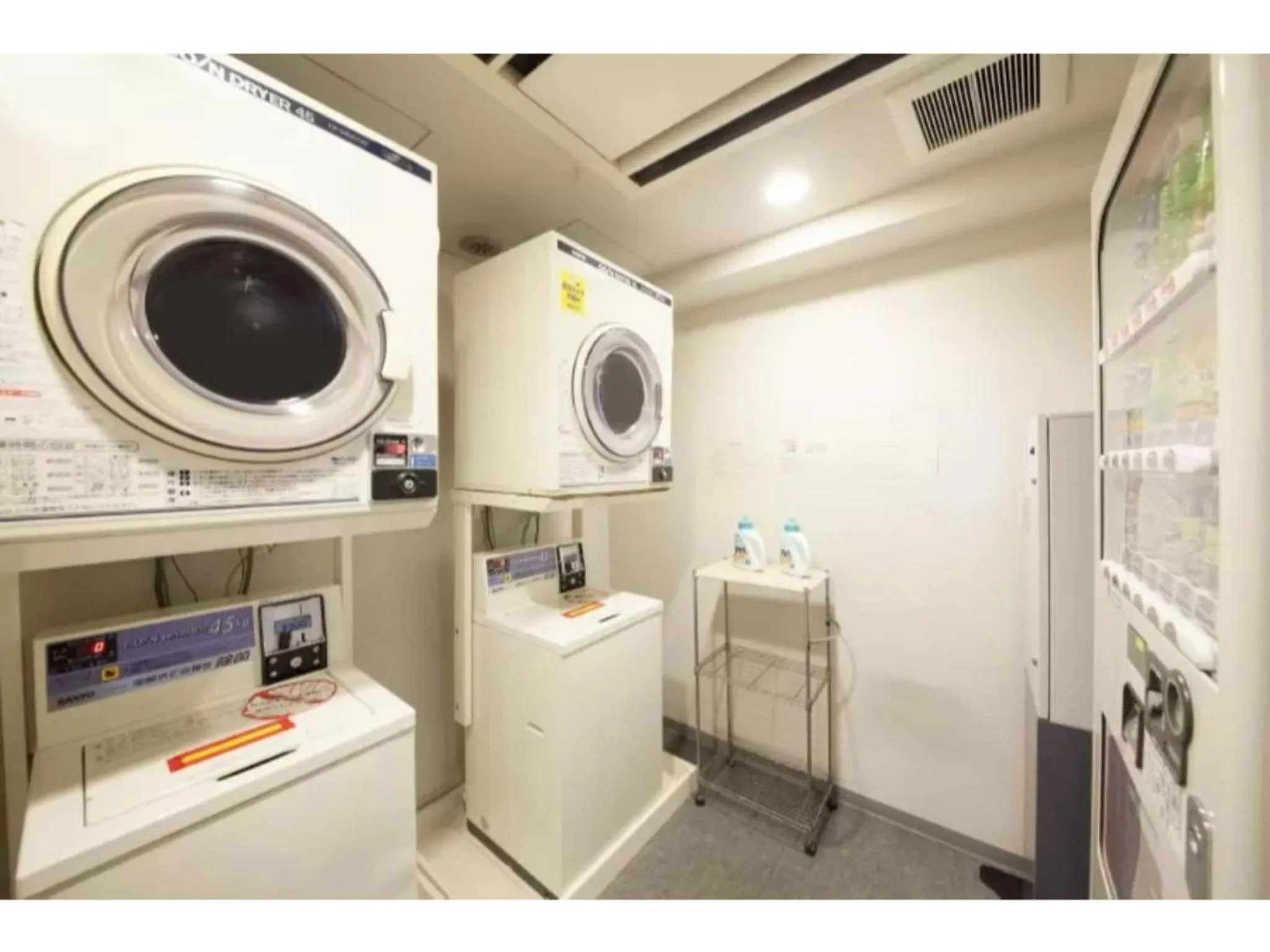 R&B HOTEL HACHIOJI - Vacation STAY 13870v