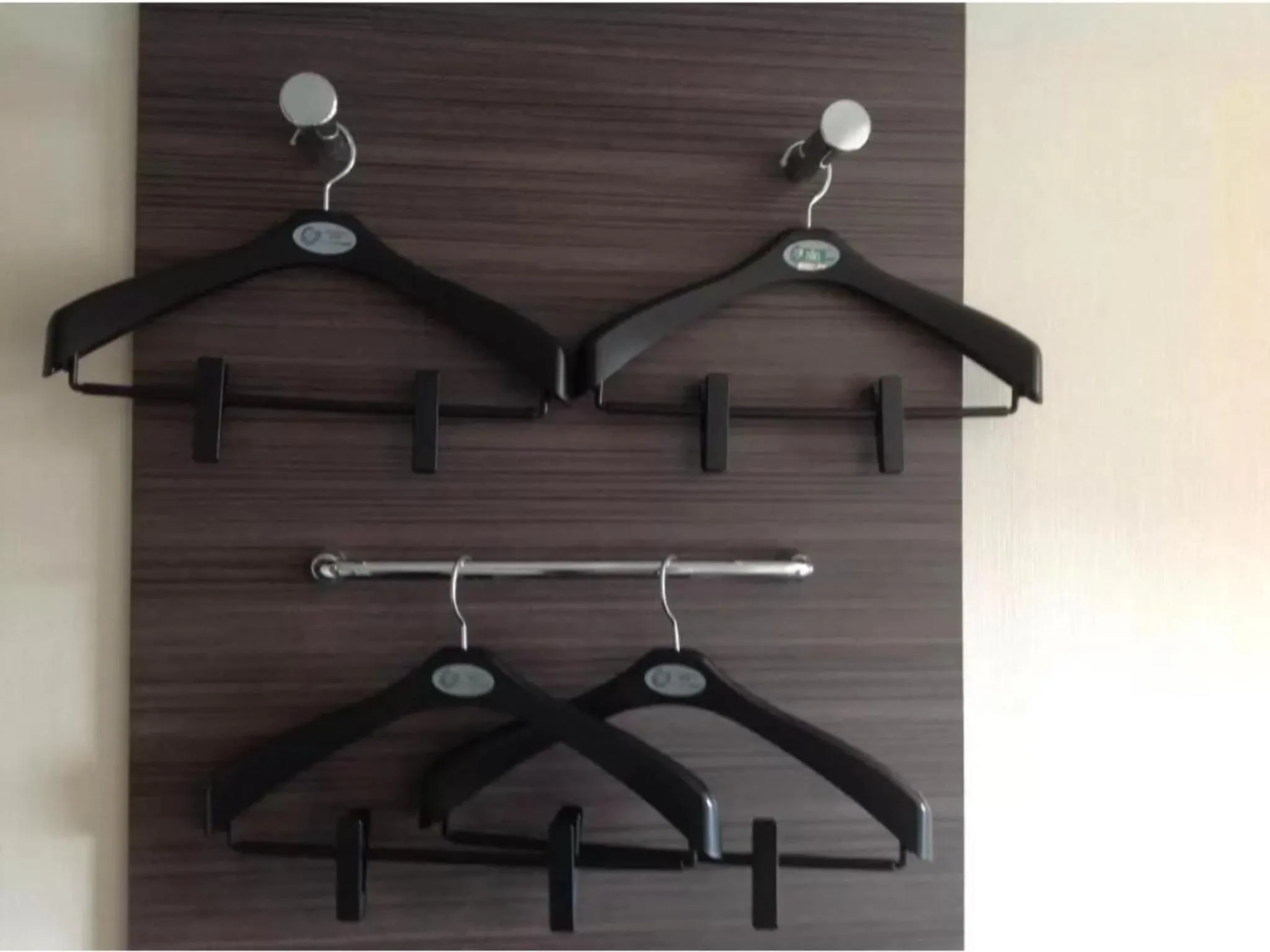 R&B HOTEL HACHIOJI - Vacation STAY 13870v