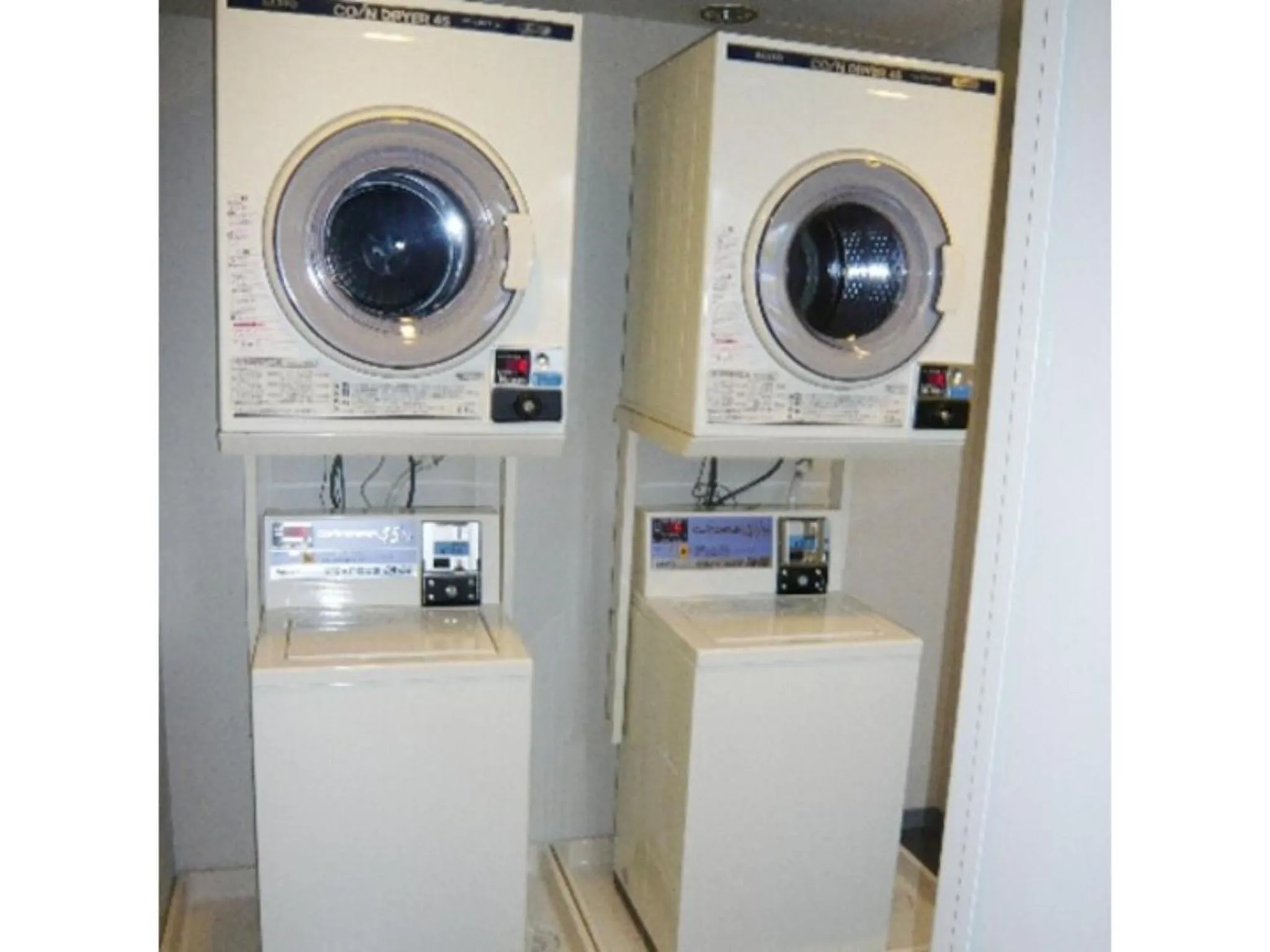 R&B HOTEL HACHIOJI - Vacation STAY 13870v