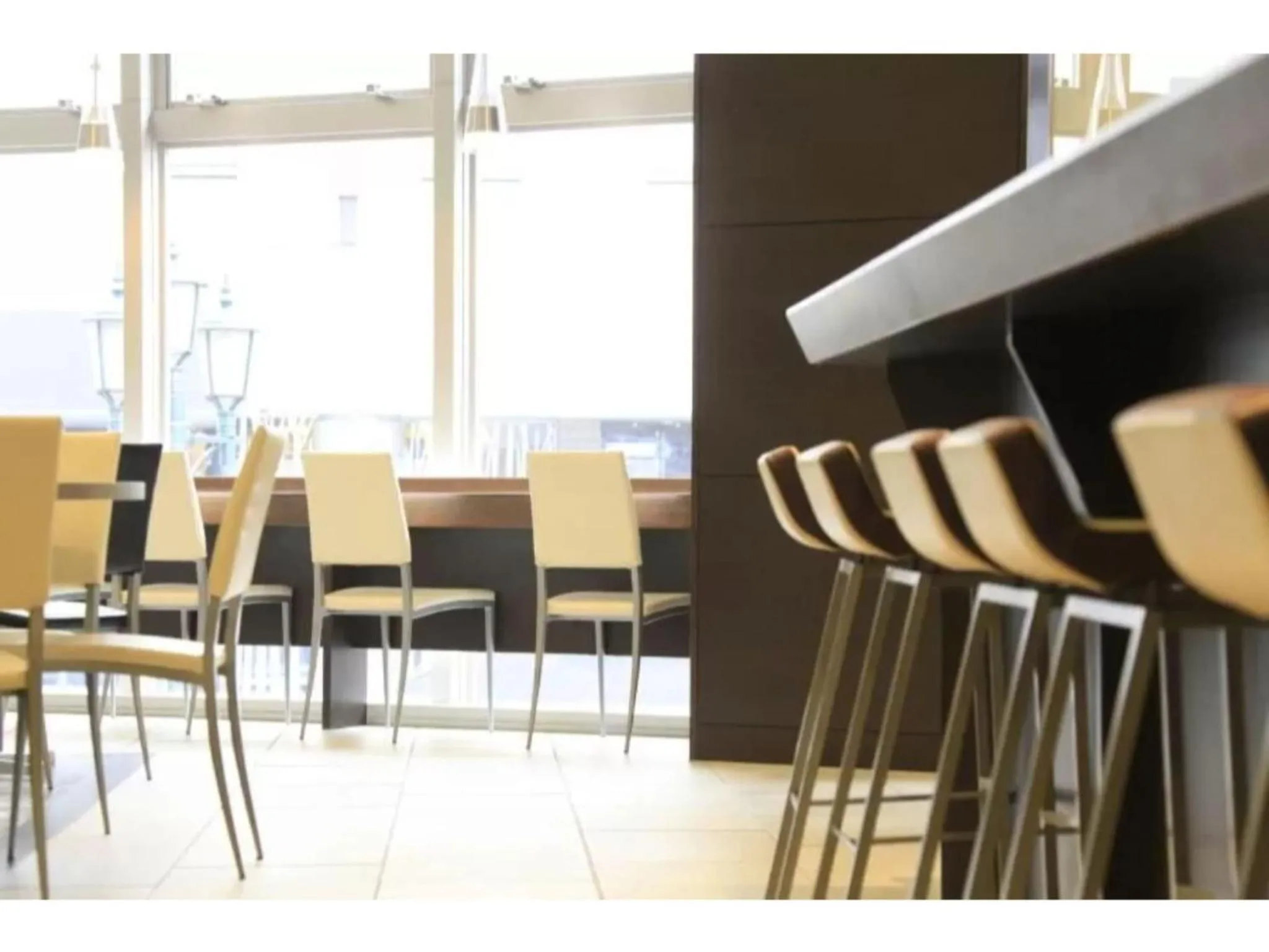 R&B HOTEL HACHIOJI - Vacation STAY 13871v