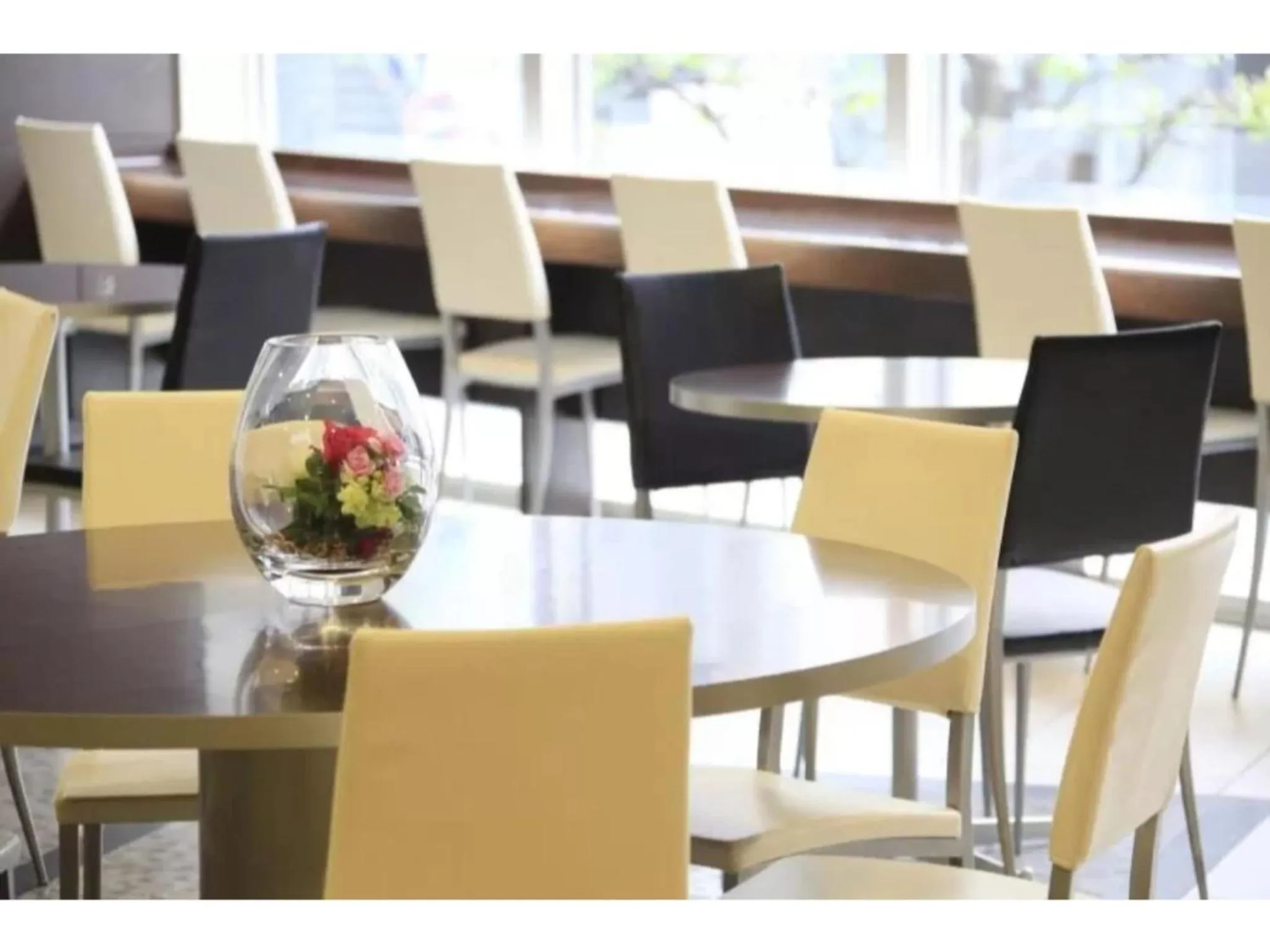 R&B HOTEL HACHIOJI - Vacation STAY 13871v