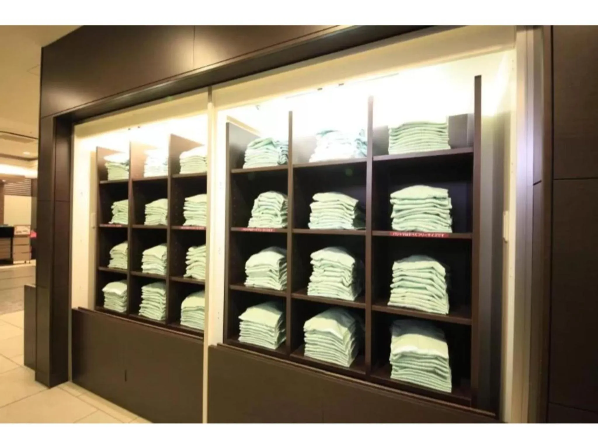 R&B HOTEL HACHIOJI - Vacation STAY 13871v