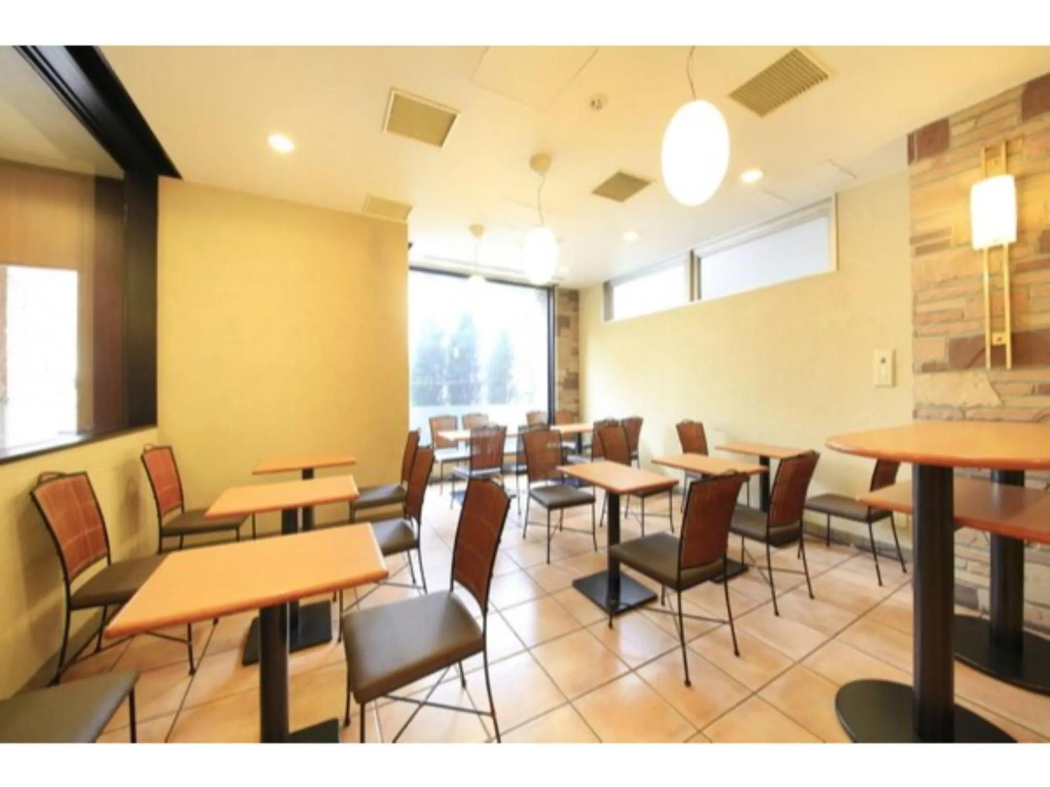 R&B HOTEL HIGASHI NIHONBASHI - Vacation STAY 14012v