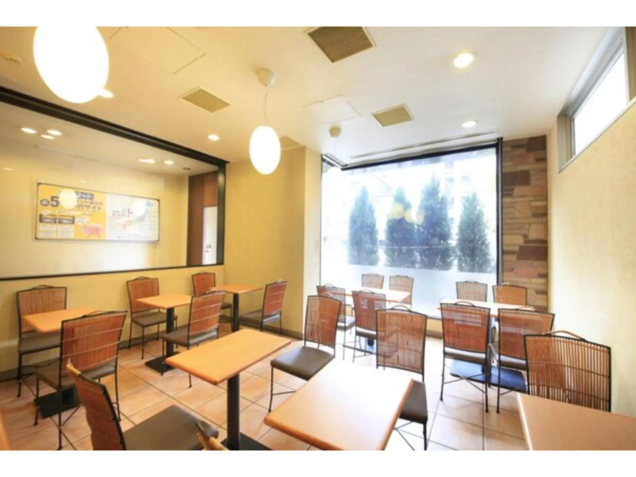 R&B HOTEL HIGASHI NIHONBASHI - Vacation STAY 14012v