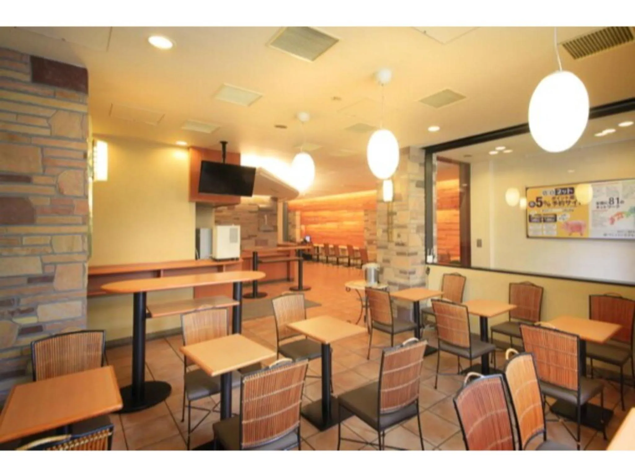 R&B HOTEL HIGASHI NIHONBASHI - Vacation STAY 14017v