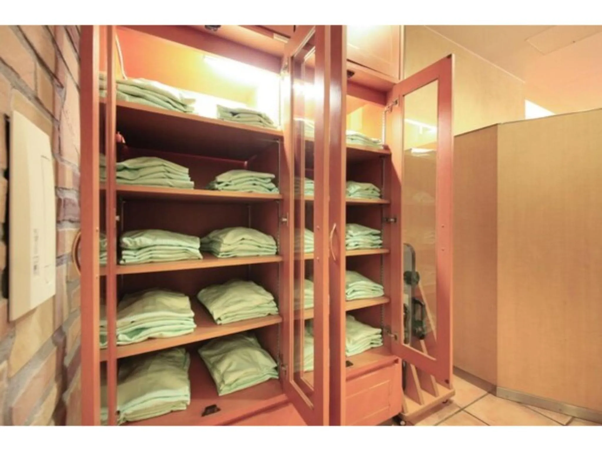 R&B HOTEL HIGASHI NIHONBASHI - Vacation STAY 14017v