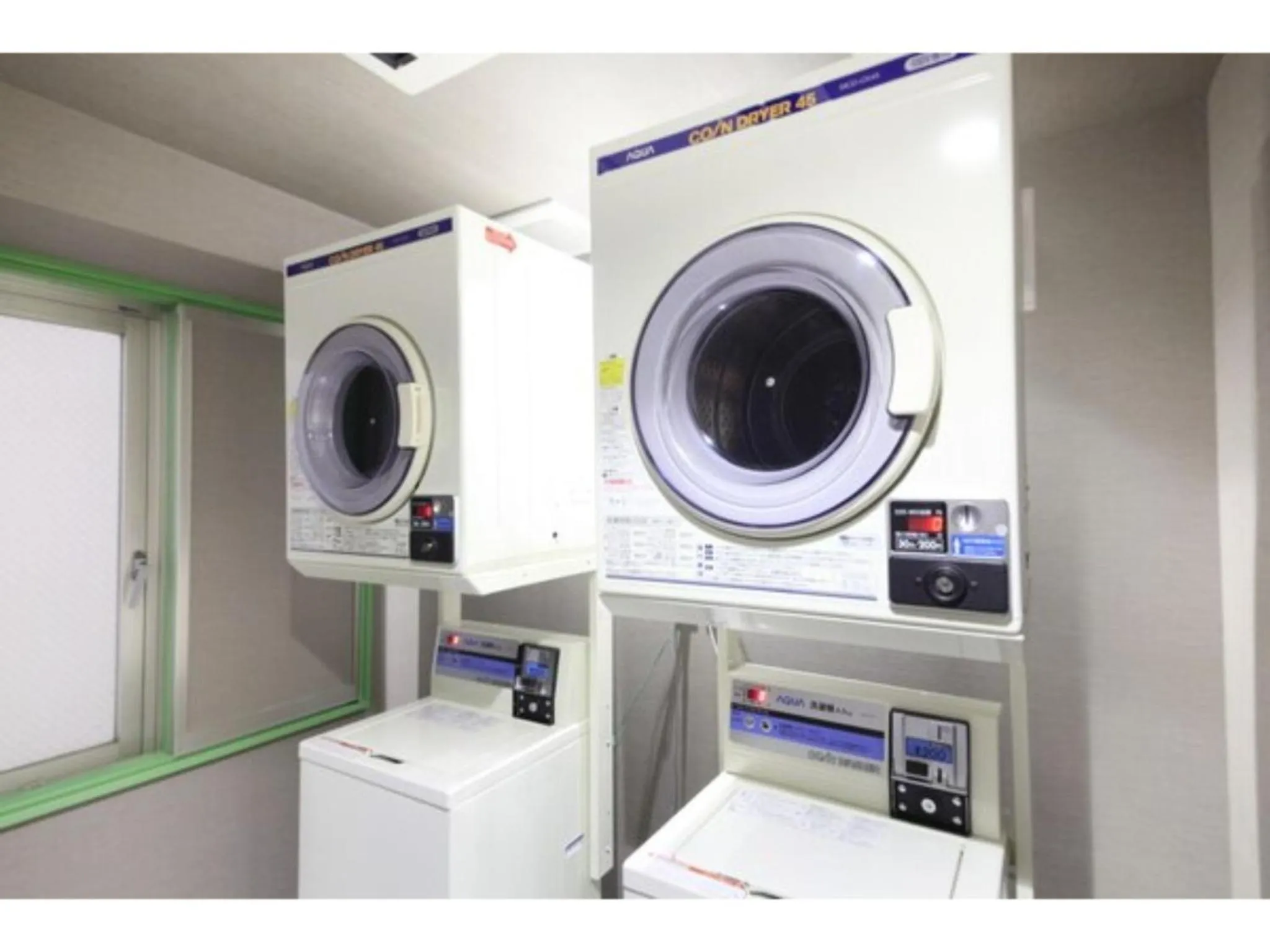 R&B HOTEL HIGASHI NIHONBASHI - Vacation STAY 14017v