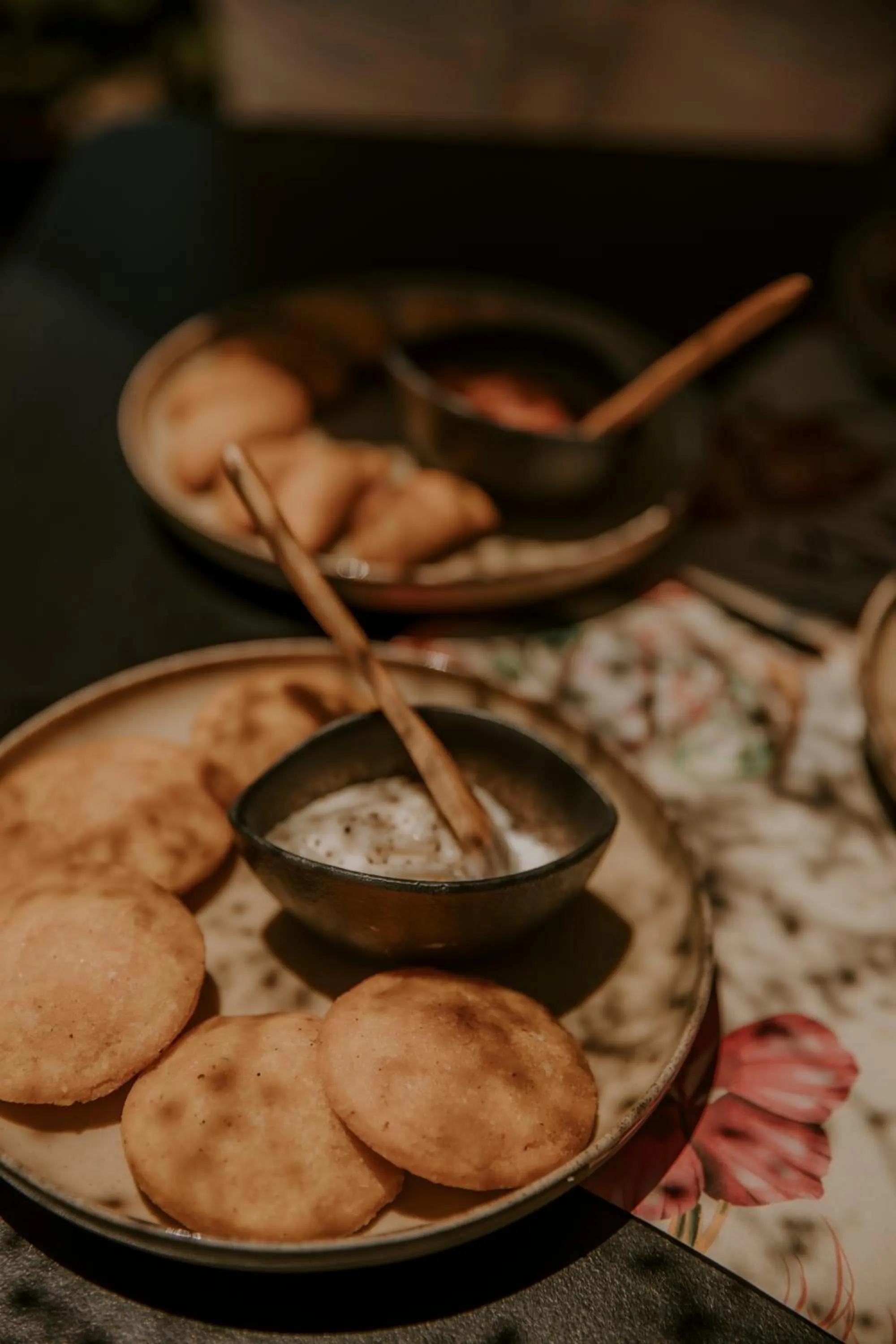 Botánico Finca Boutique Guatapé