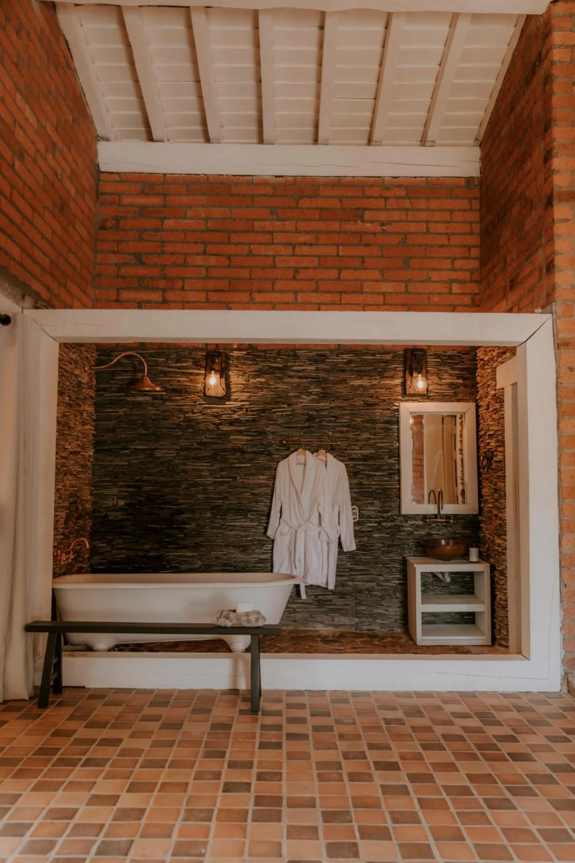 Botánico Finca Boutique Guatapé