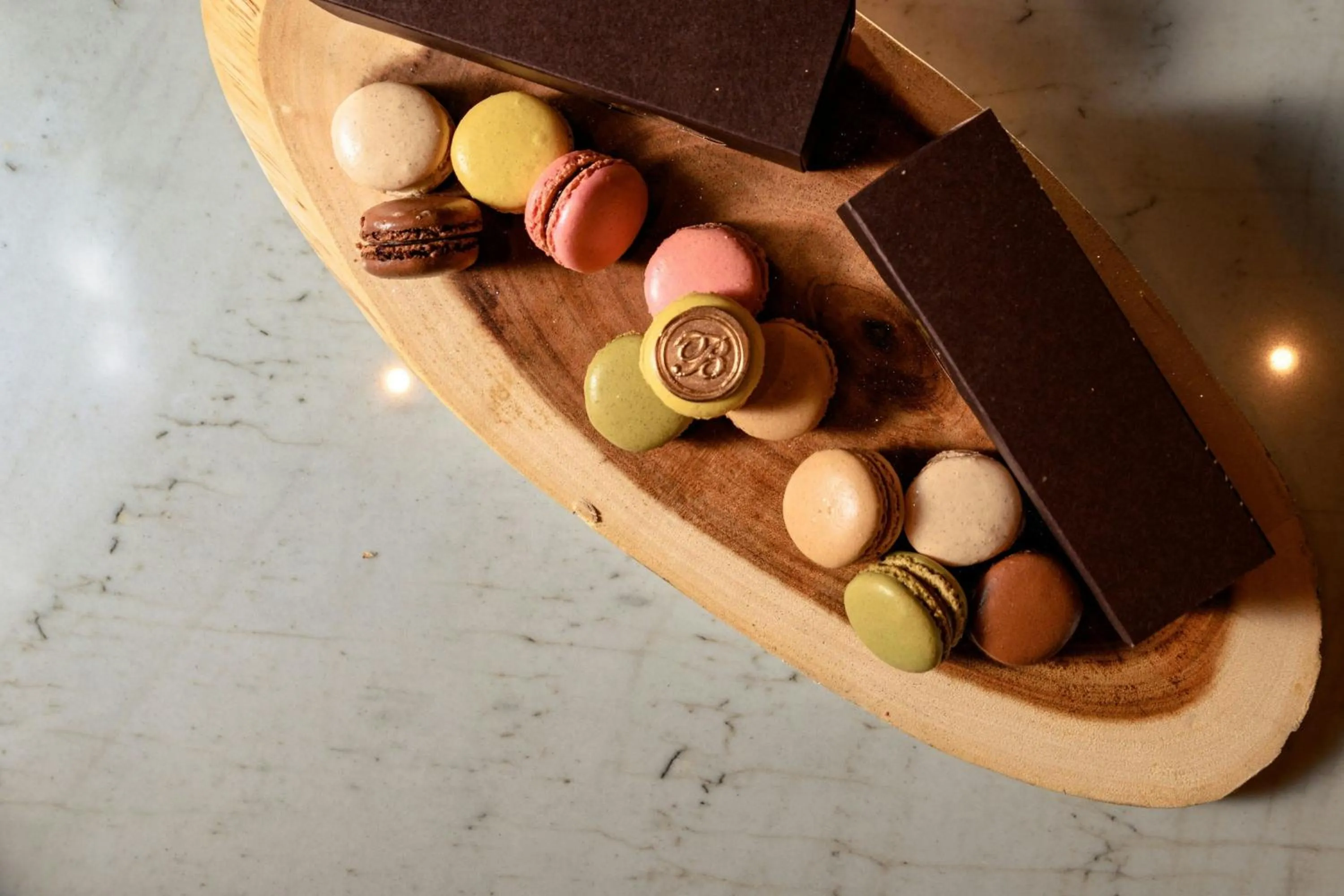 Other in The Ballantyne, a Luxury Collection Hotel, Charlotte