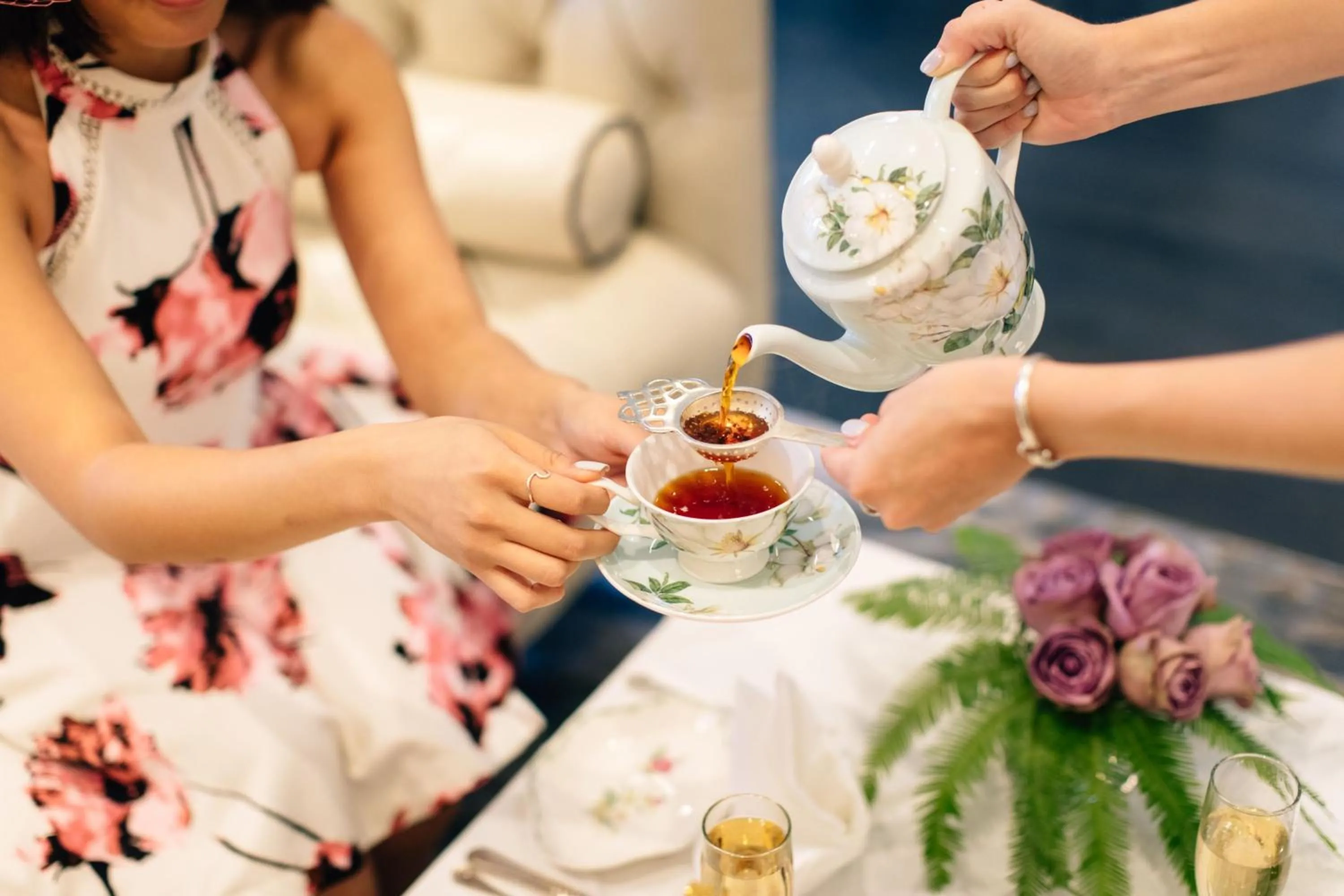 Other in The Ballantyne, a Luxury Collection Hotel, Charlotte