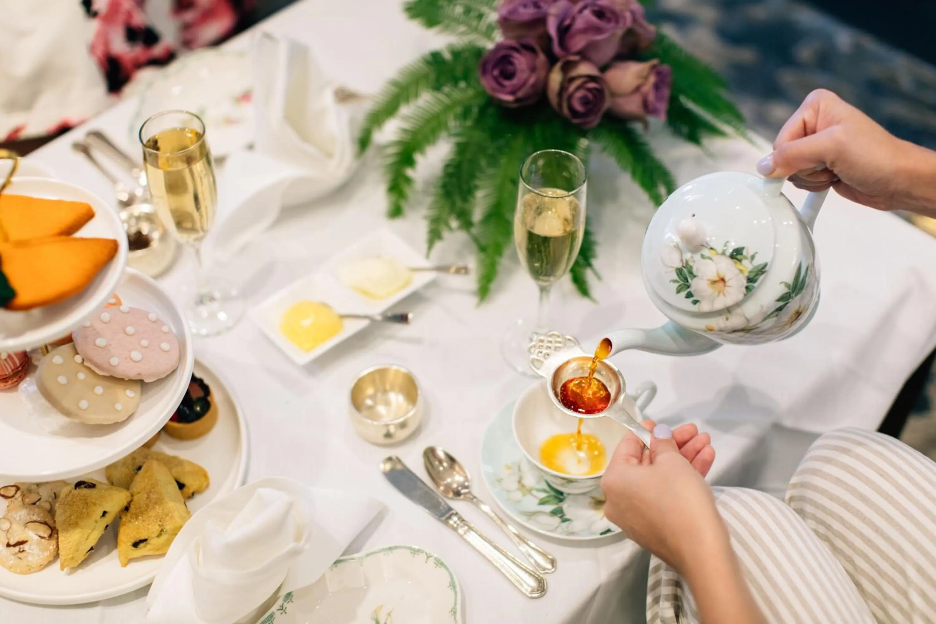 Other in The Ballantyne, a Luxury Collection Hotel, Charlotte