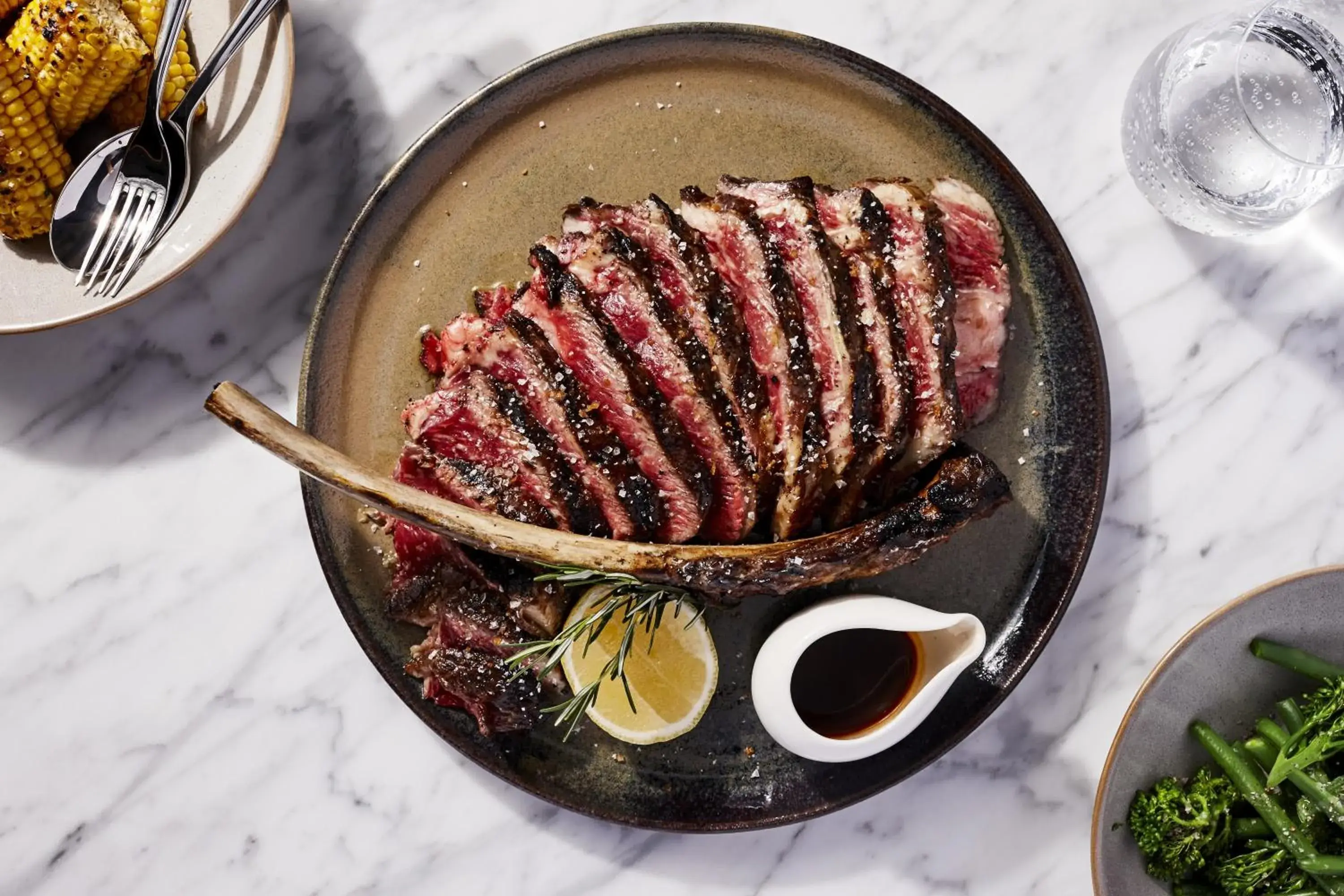 Restaurant/places to eat in The Gem Hotel Restaurant/places to eat in The Gem Hotel