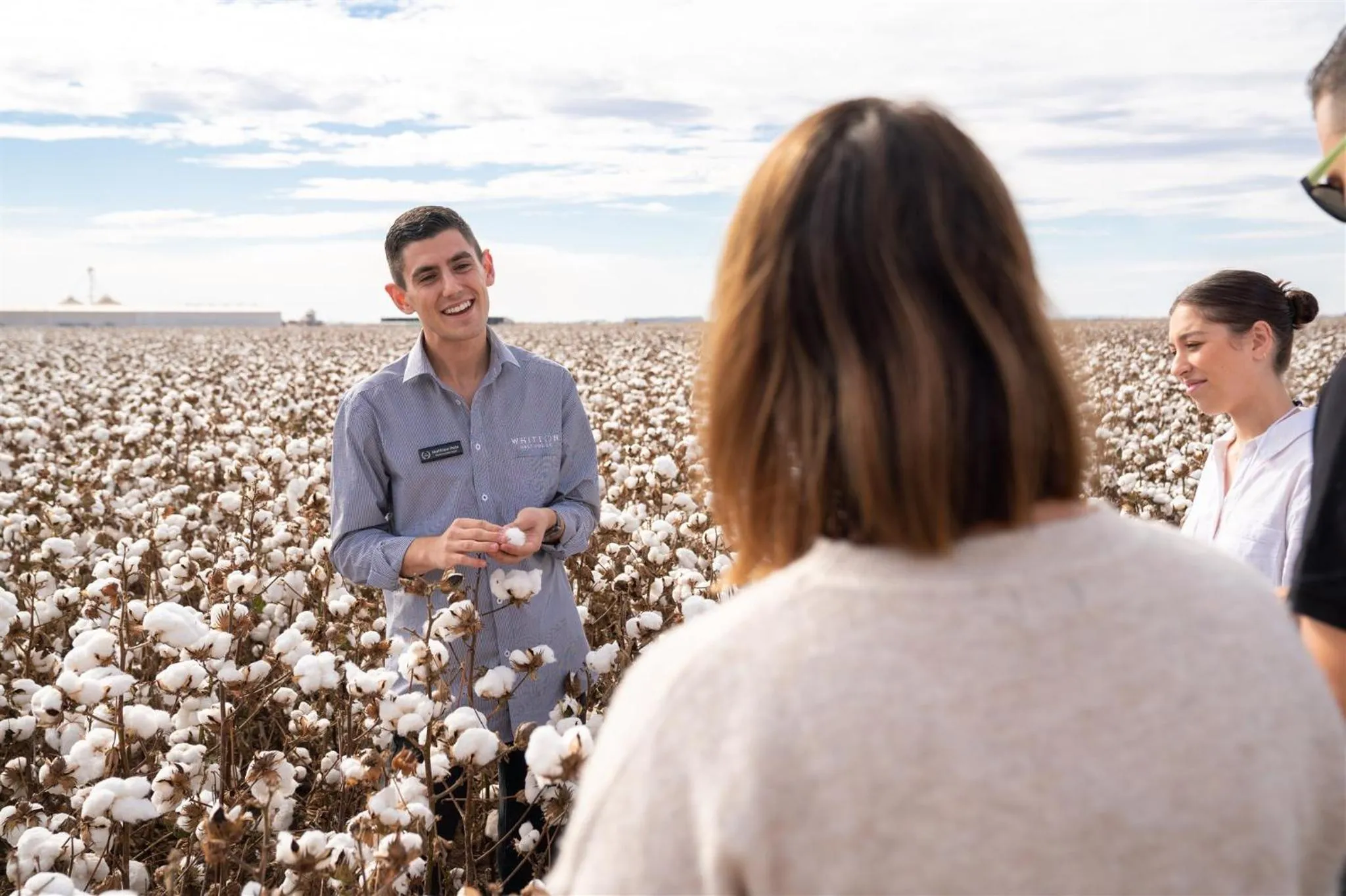 Activities in The Gem Hotel