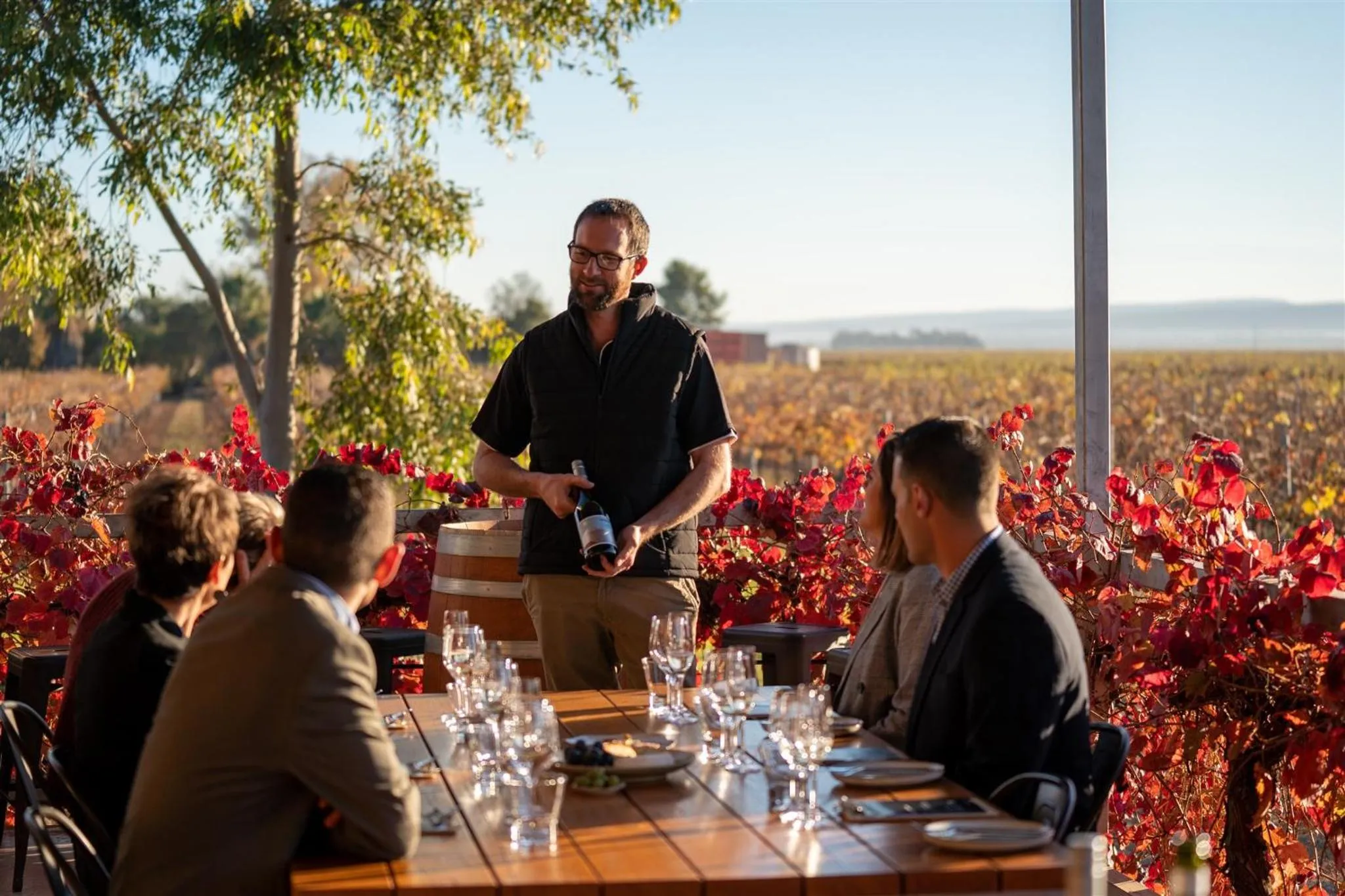 Activities in The Gem Hotel