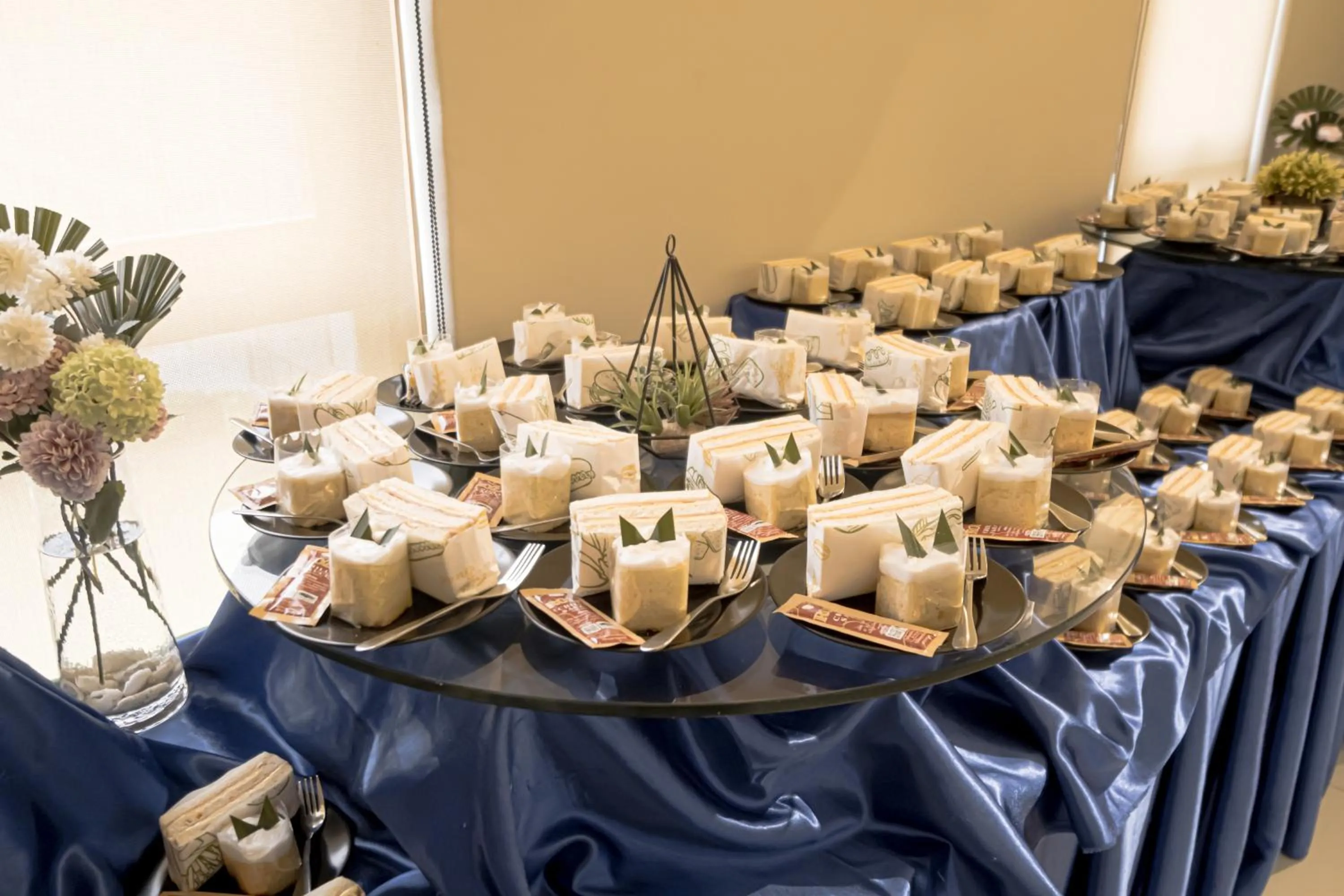 The Tree Riverside Resort Kaeng Krachan