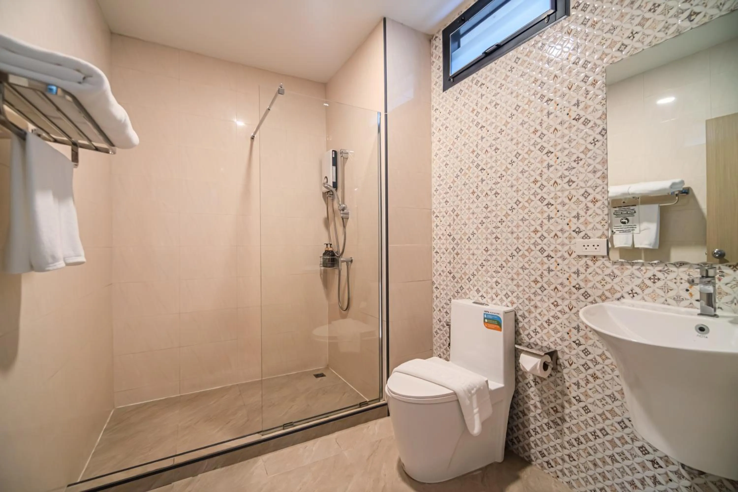 The Tree Riverside Resort Kaeng Krachan