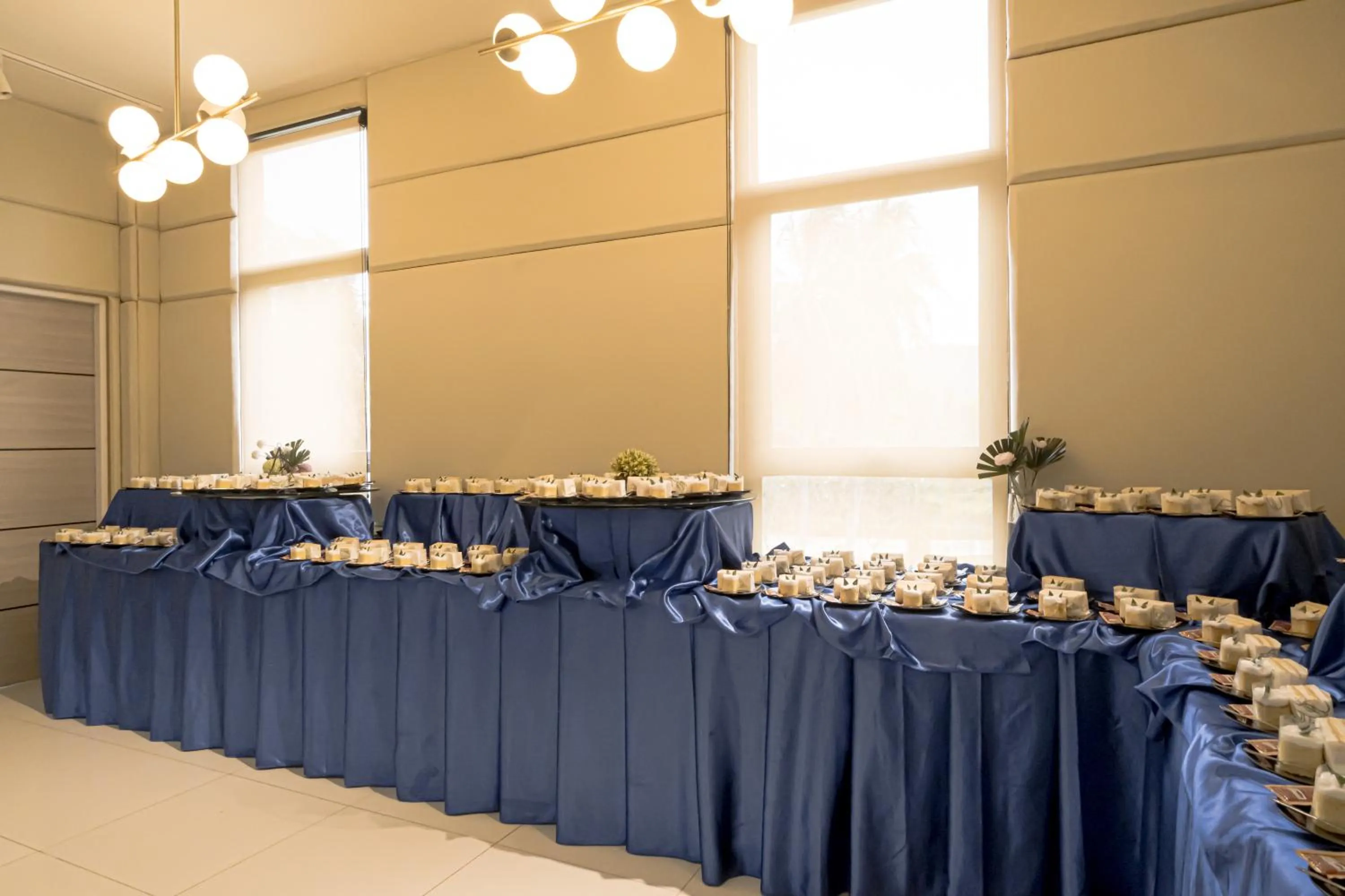 The Tree Riverside Resort Kaeng Krachan