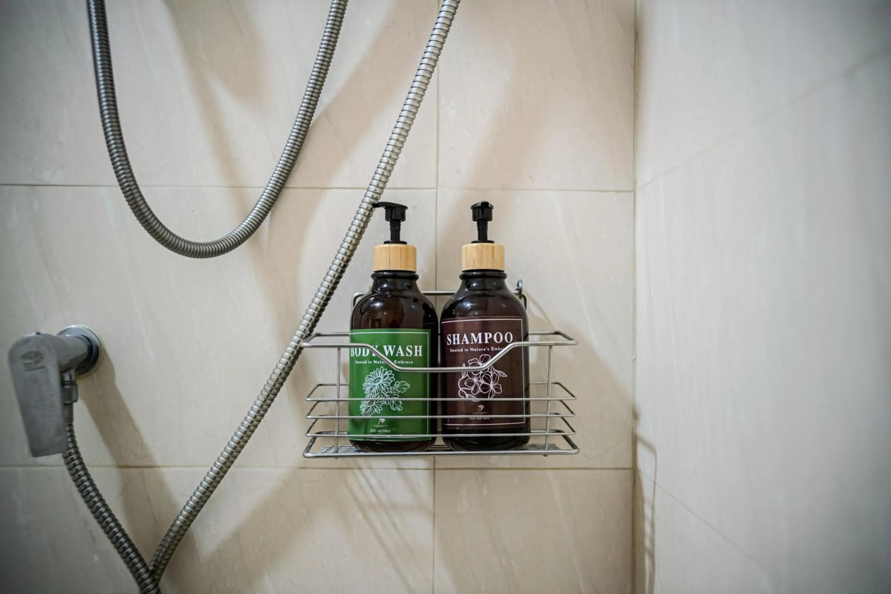 The Tree Riverside Resort Kaeng Krachan