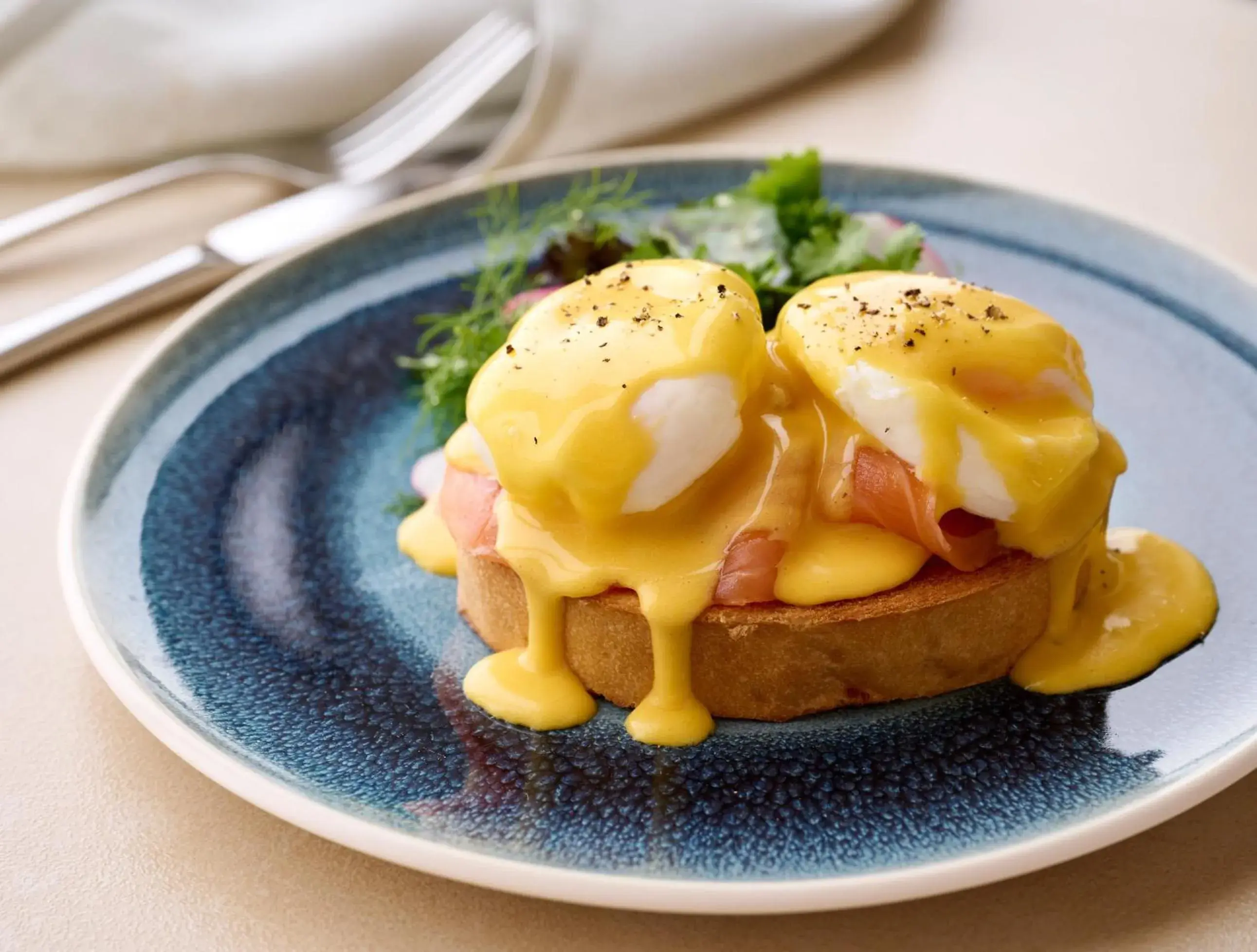 Restaurant/places to eat in Address Beach Resort Fujairah Restaurant/places to eat in Address Beach Resort Fujairah