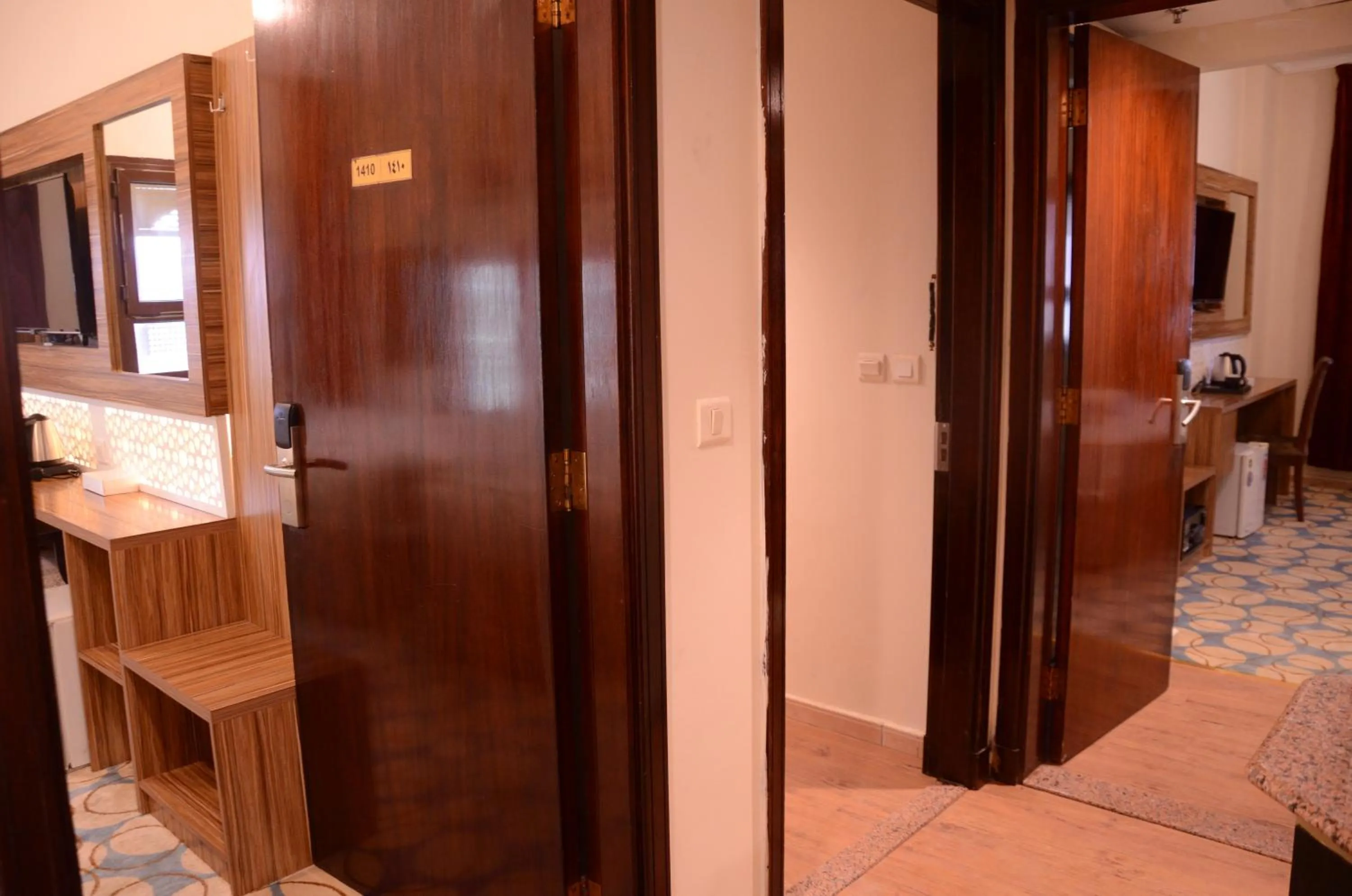 Artal Al Alami Hotel