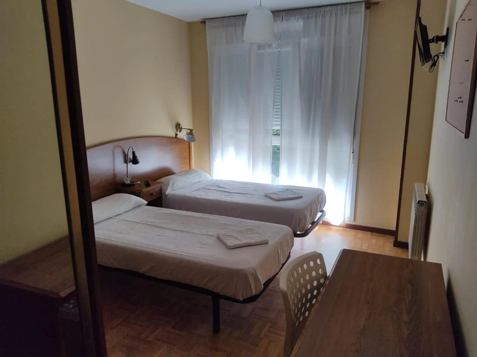 Hotel Camagüey