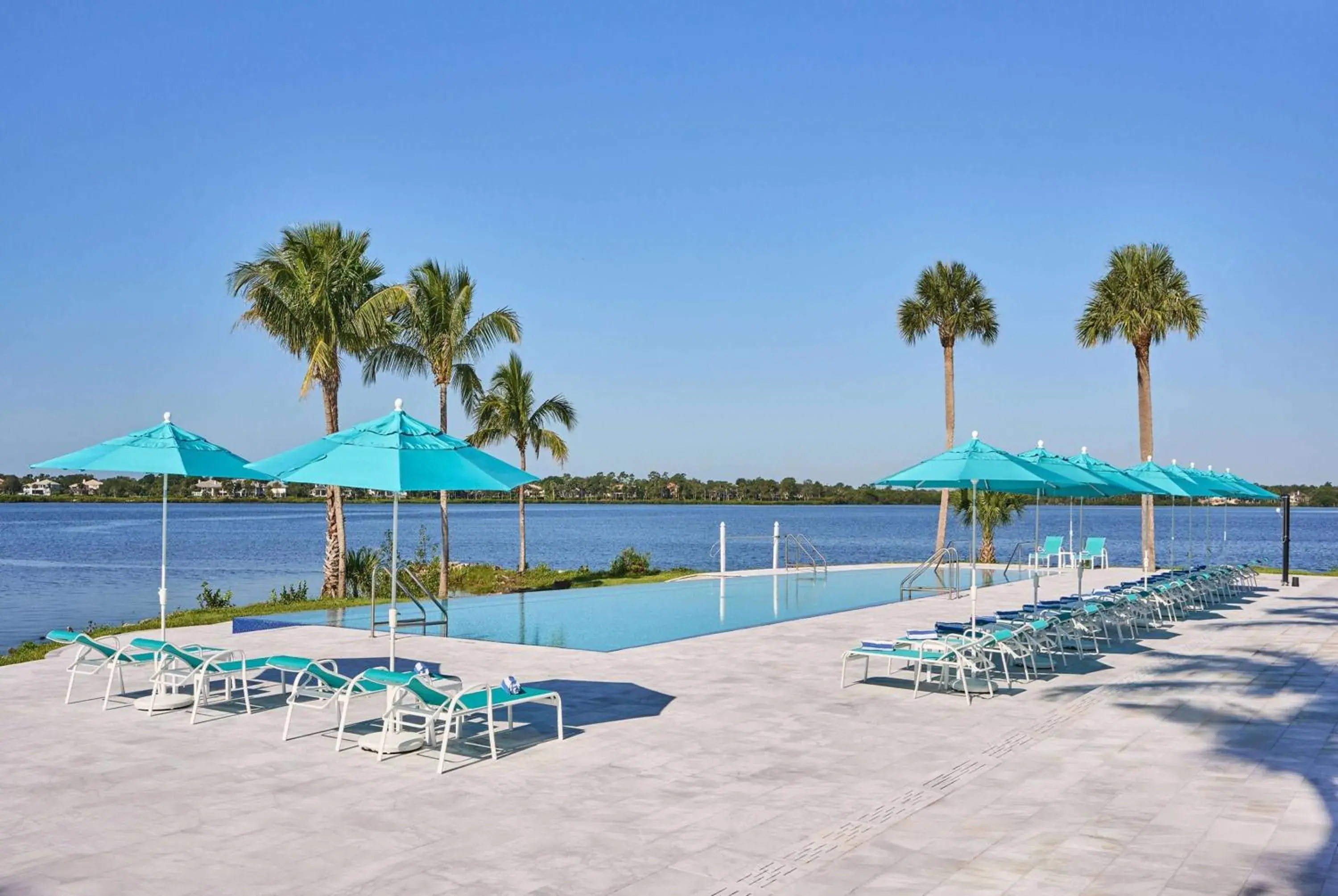 voco Sandpiper All-Inclusive Resort by IHG voco Sandpiper All-Inclusive Resort by IHG