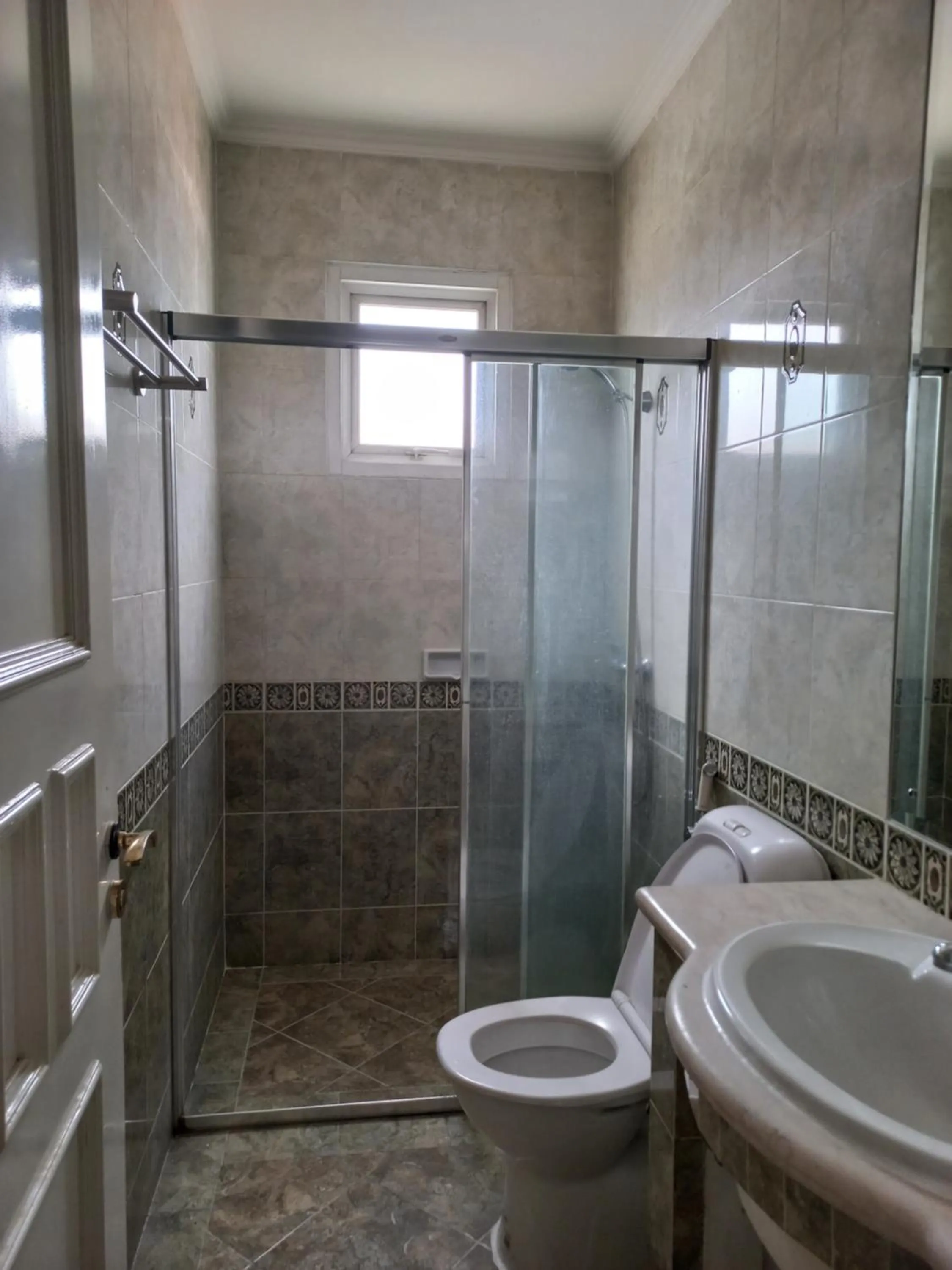 Margot Apartment Pondok Indah