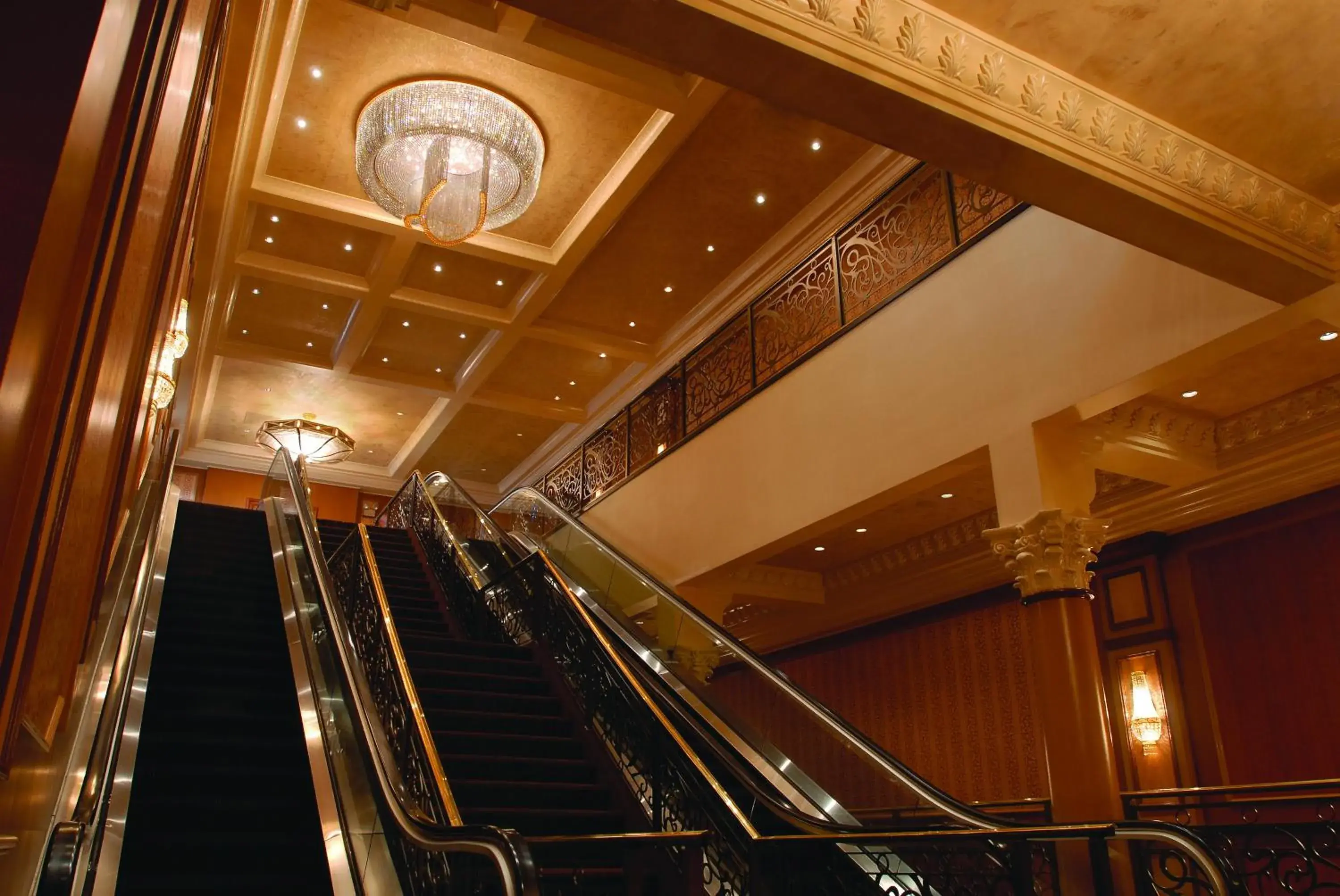 Property building in Caesars Southern Indiana, A Caesars Destination Property building in Caesars Southern Indiana, A Caesars Destination