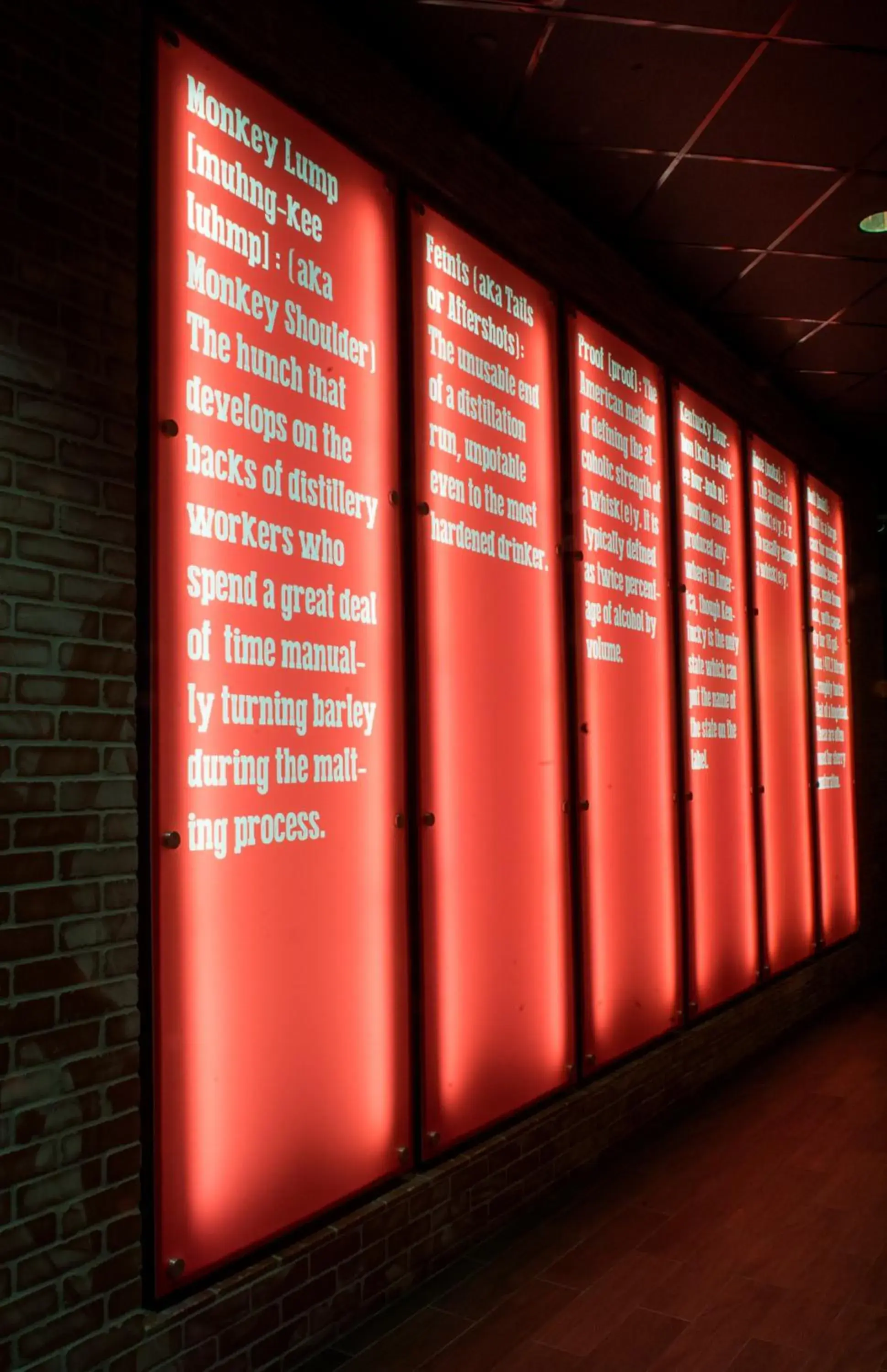 Restaurant/places to eat in Caesars Southern Indiana, A Caesars Destination Restaurant/places to eat in Caesars Southern Indiana, A Caesars Destination