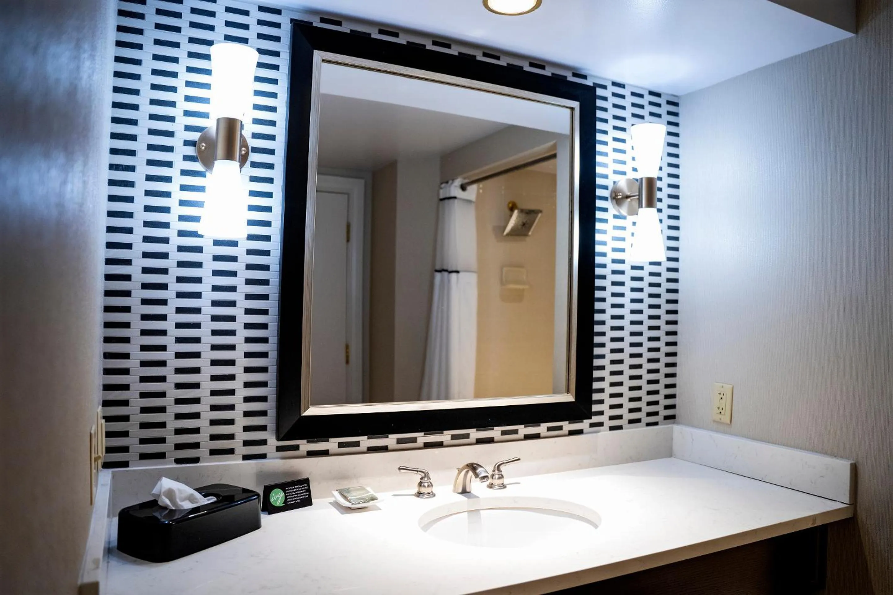 Caesars Southern Indiana, A Caesars Destination