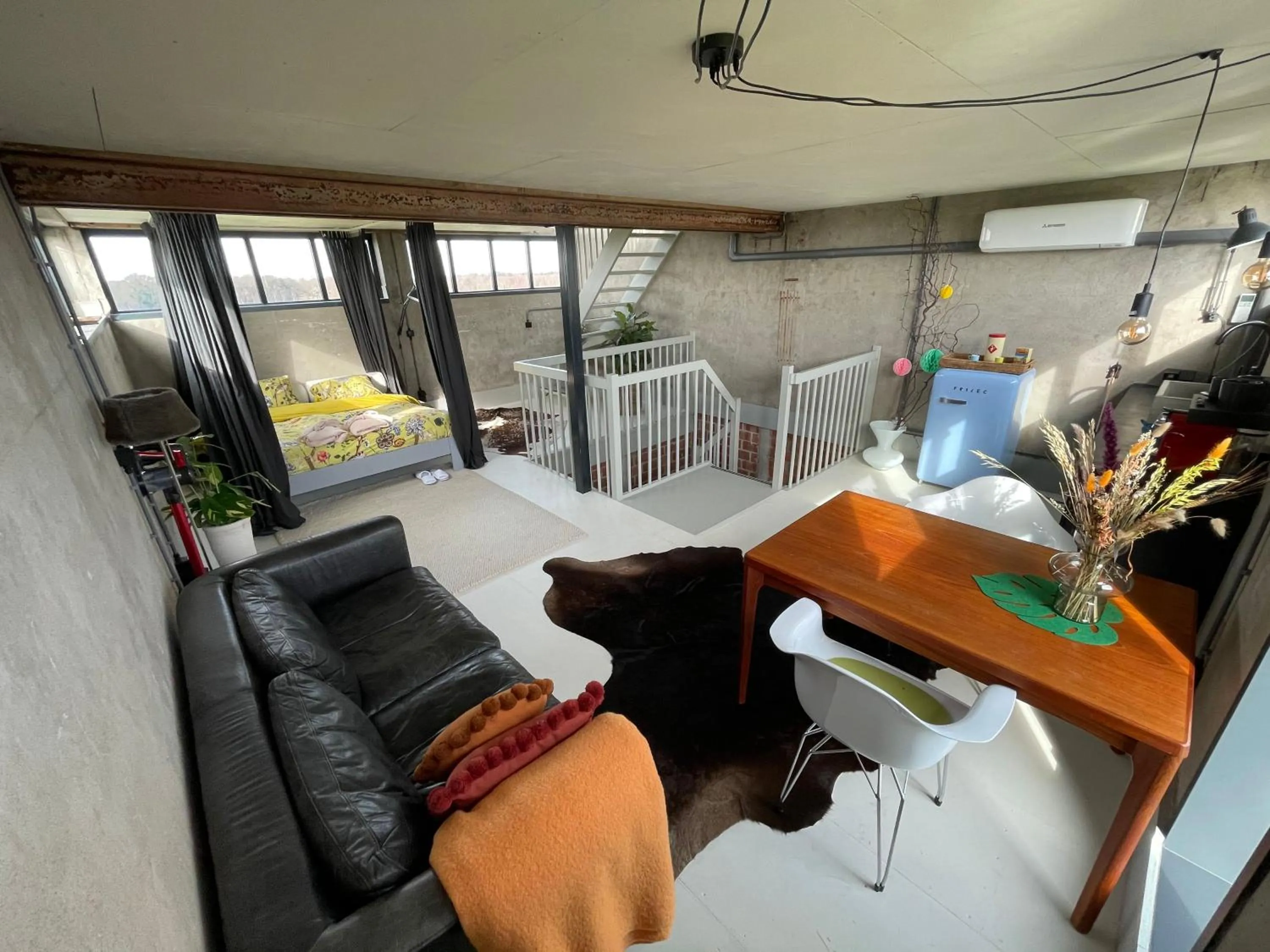 Other in B&B De Silotoren