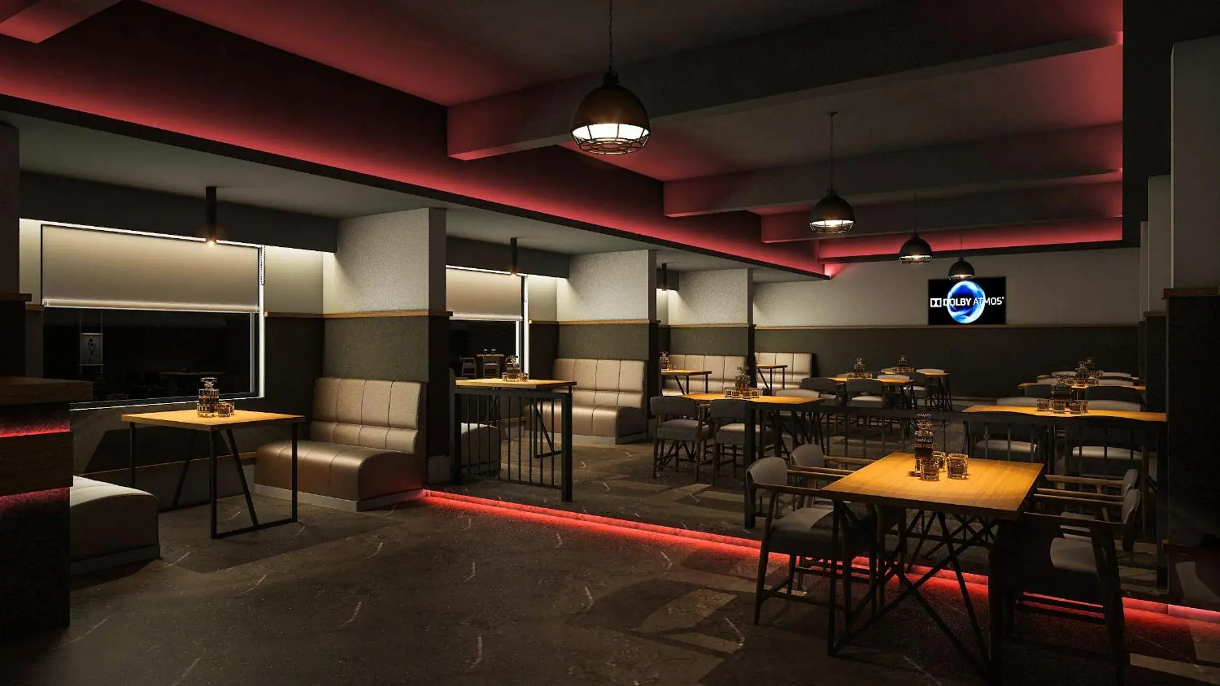 Restaurant/places to eat in Hotel Picnic Restaurant/places to eat in Hotel Picnic