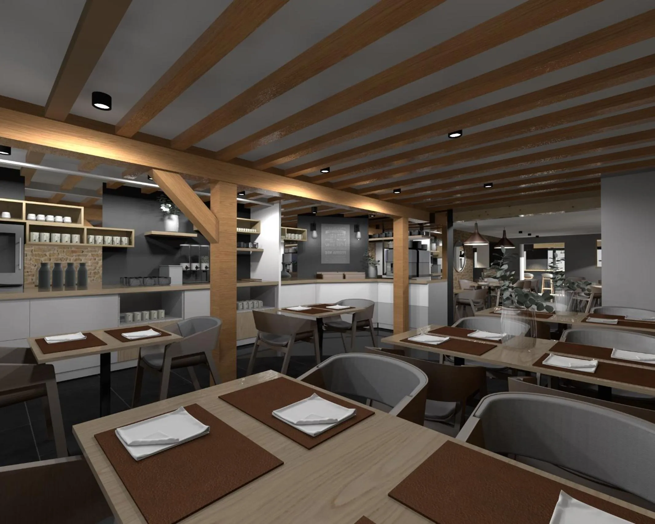 Domaine du Mont-Saint-Jean