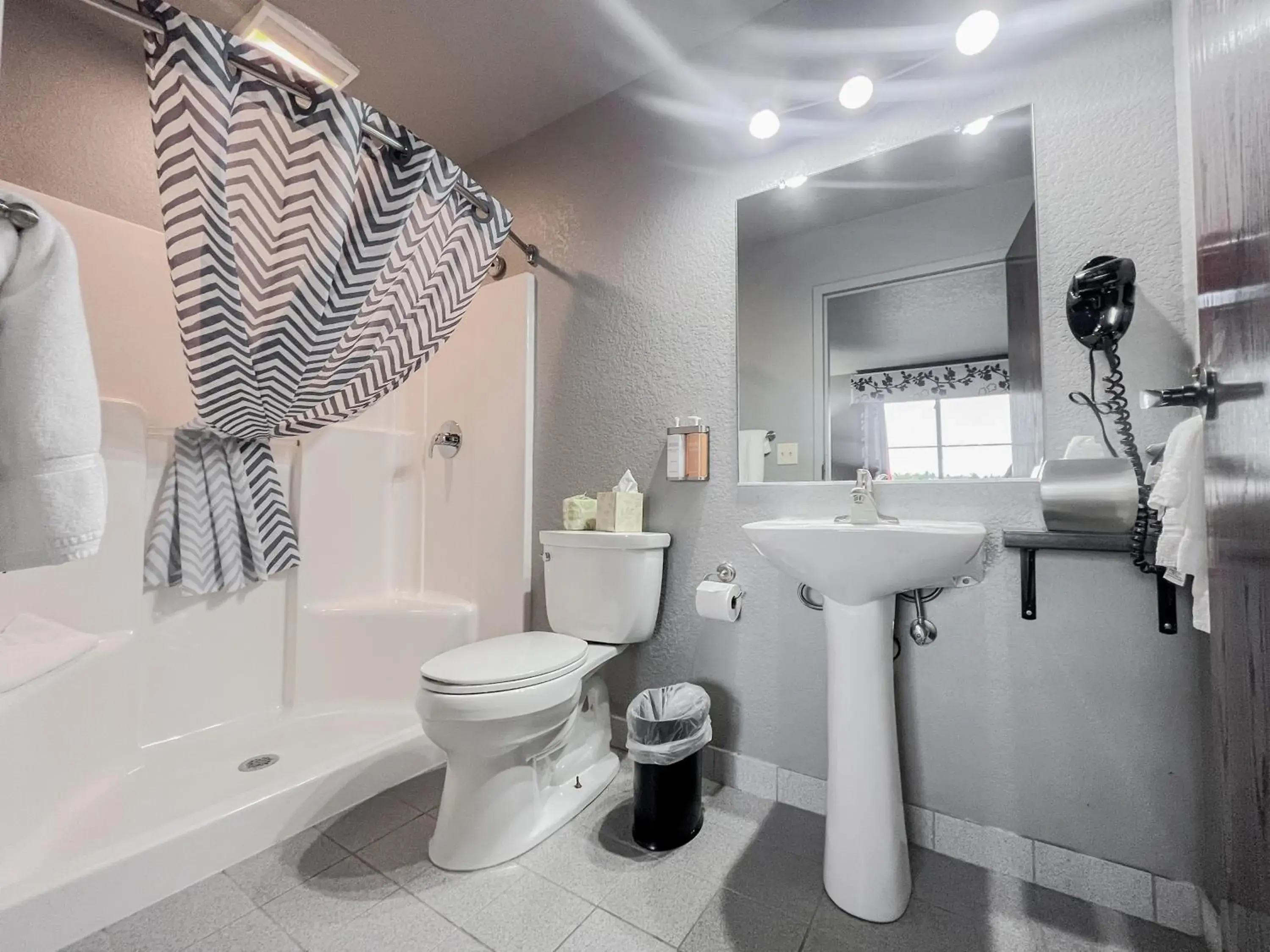 Metropolis Resort - Eau Claire Metropolis Resort - Eau Claire