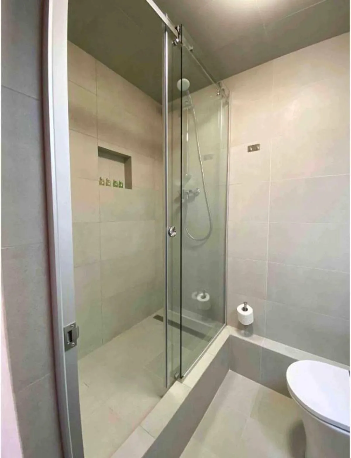 Lift Hotel Boutique - Derybasivska