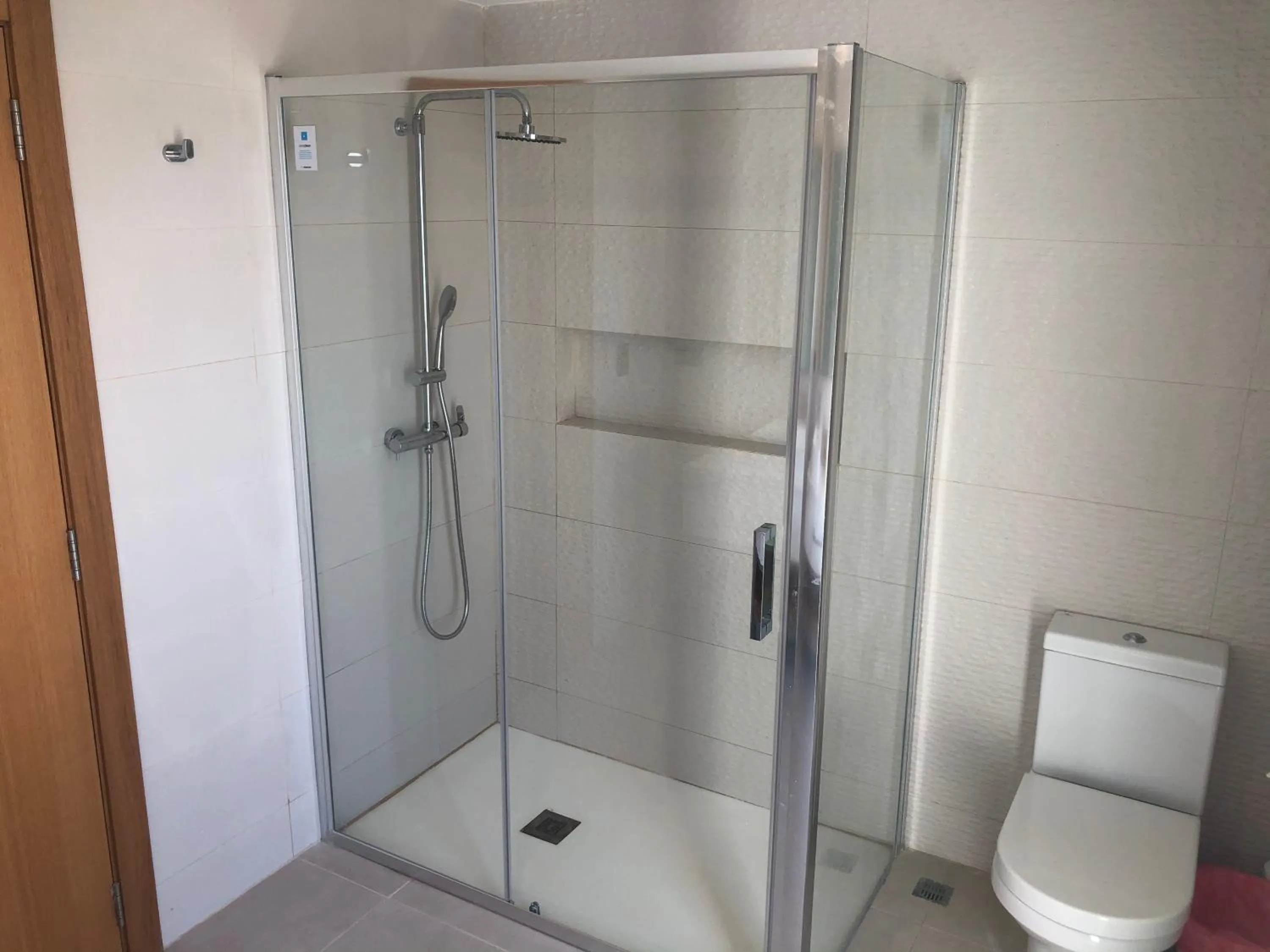 Hermoso Penthouse a solo pasos de la Playa