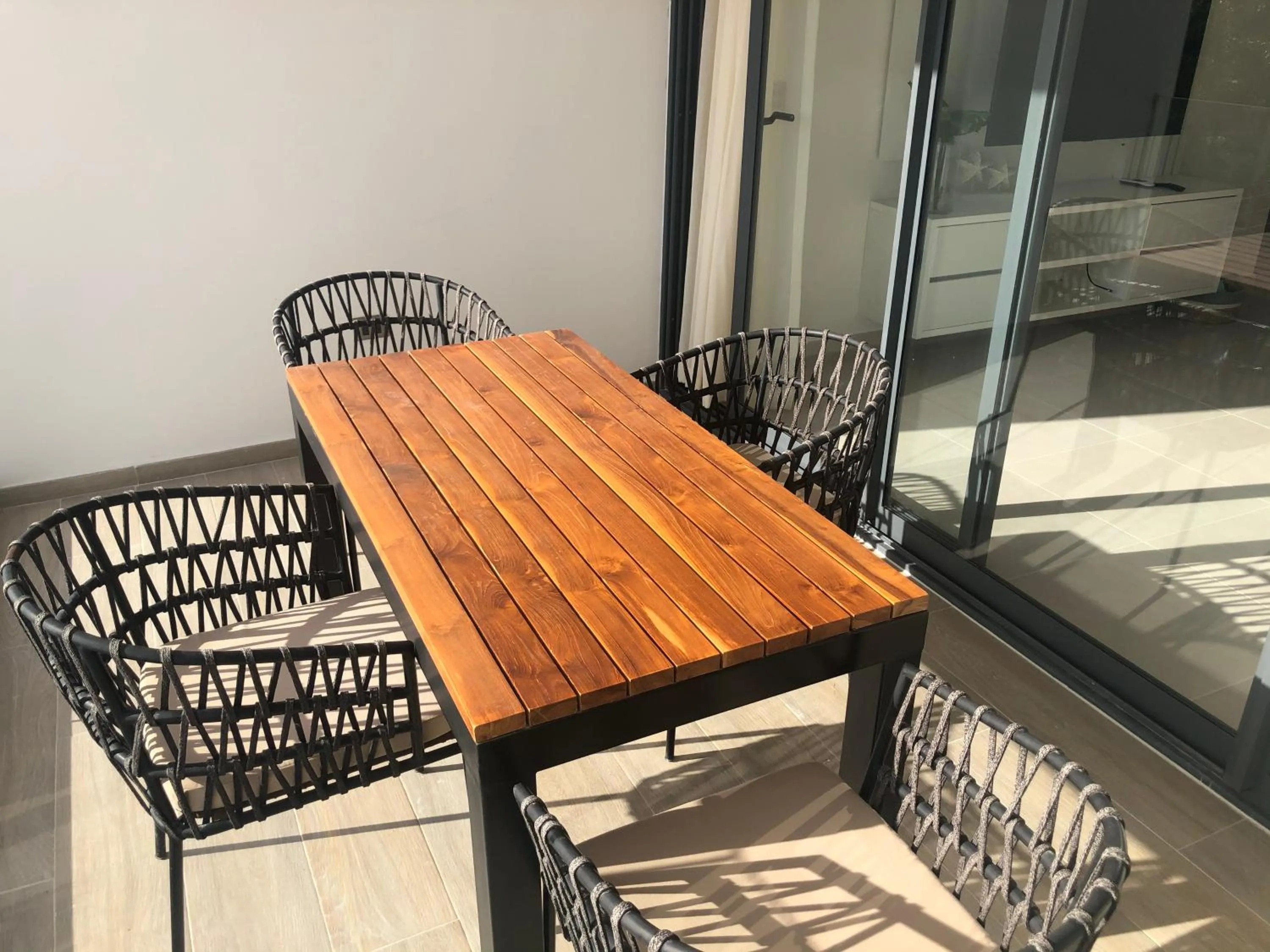 Hermoso Penthouse a solo pasos de la Playa