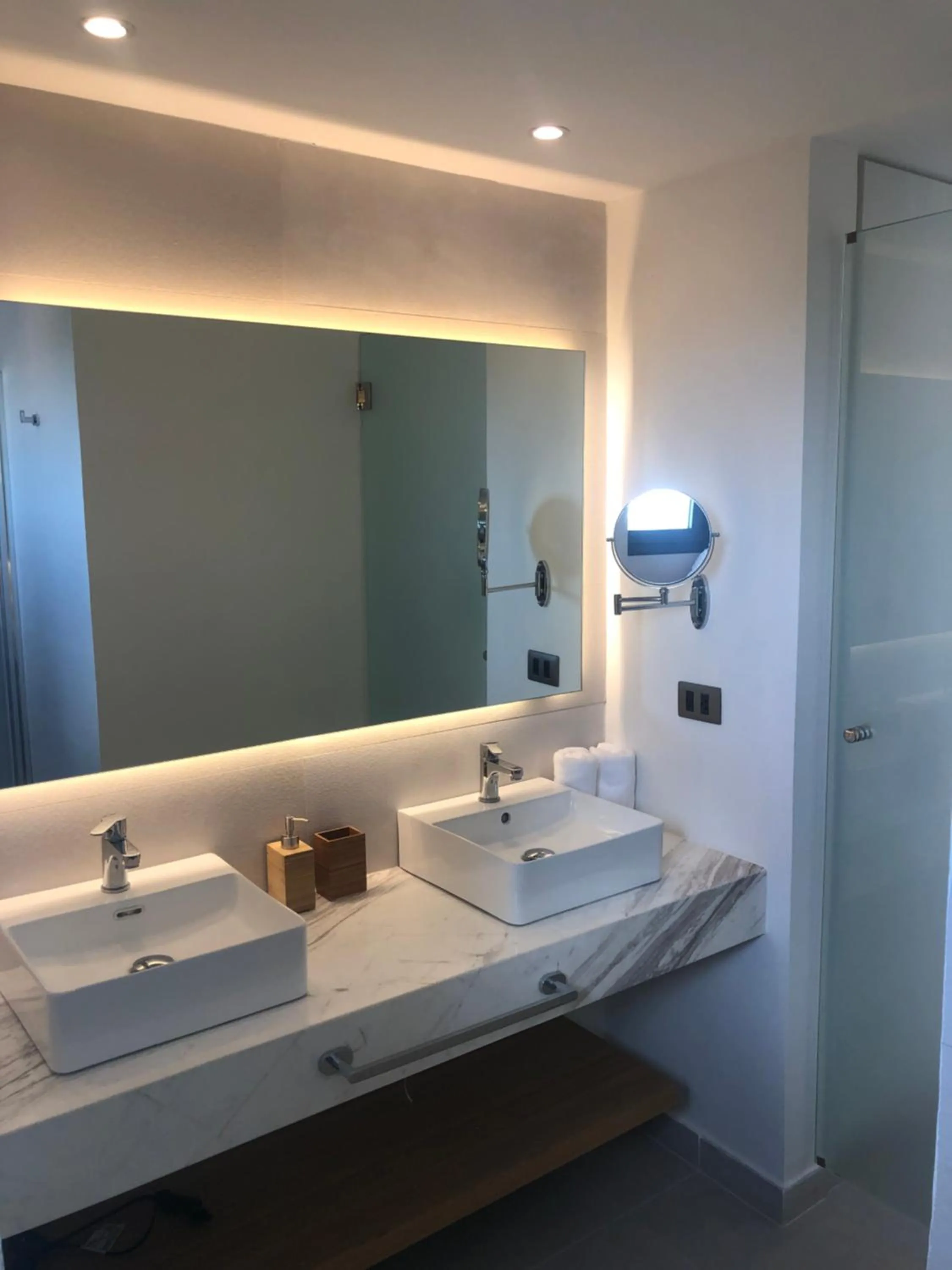 Hermoso Penthouse a solo pasos de la Playa