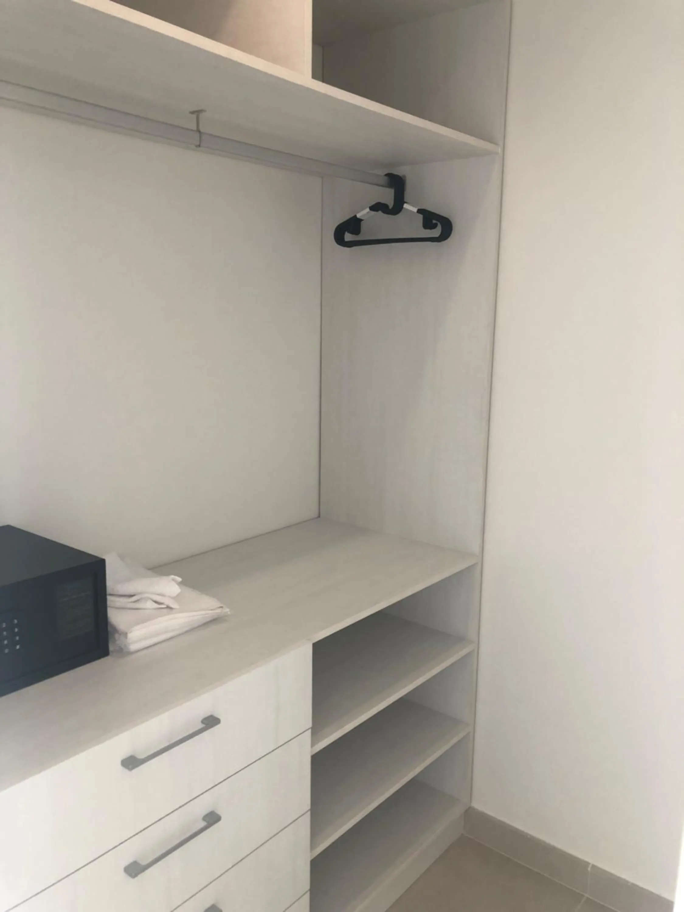 Hermoso Penthouse a solo pasos de la Playa