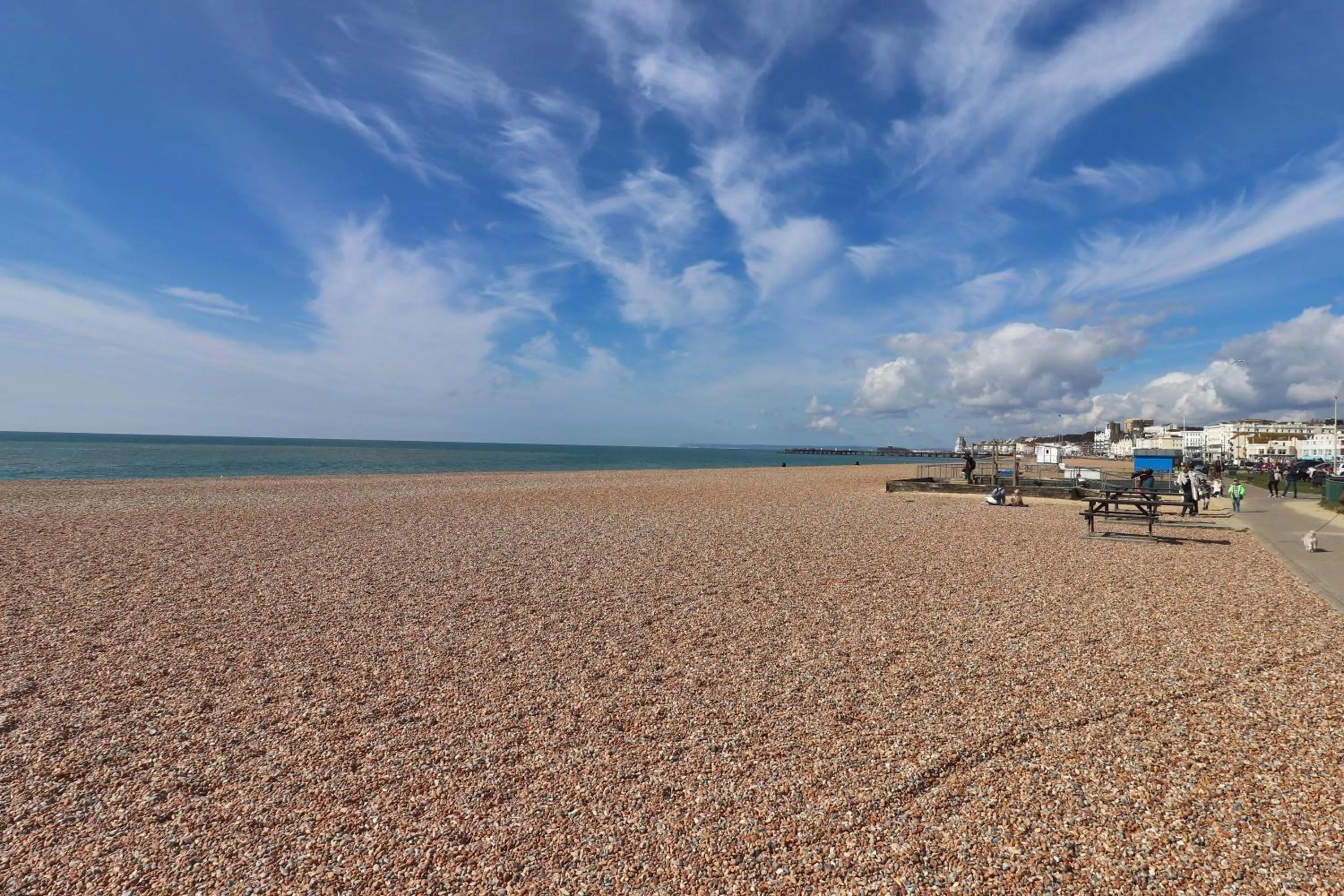 Master accommodation suite 2 sea view with balcony