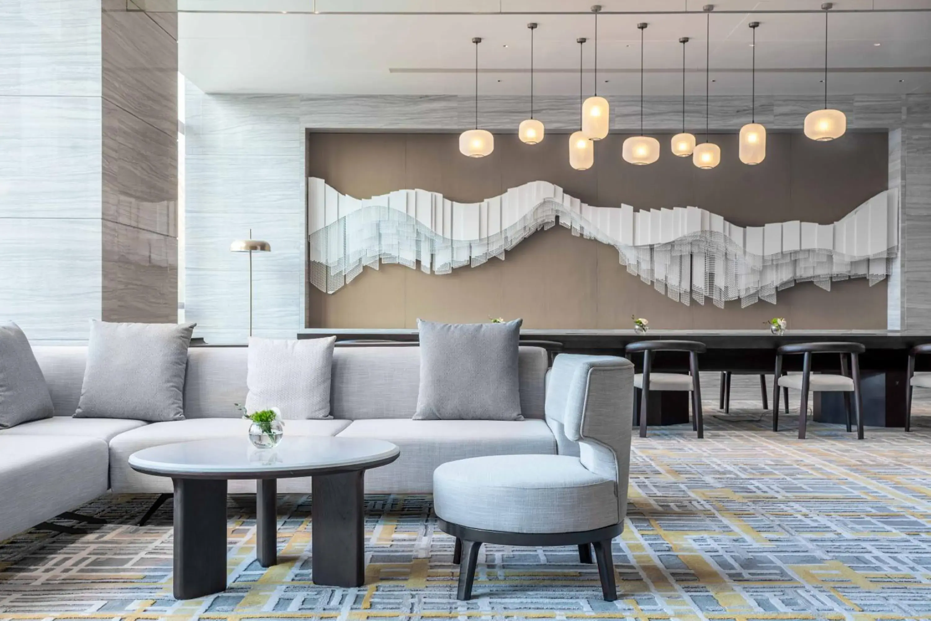 Restaurant/places to eat in Tivoli at Cultural Heritage Park Restaurant/places to eat in Tivoli at Cultural Heritage Park