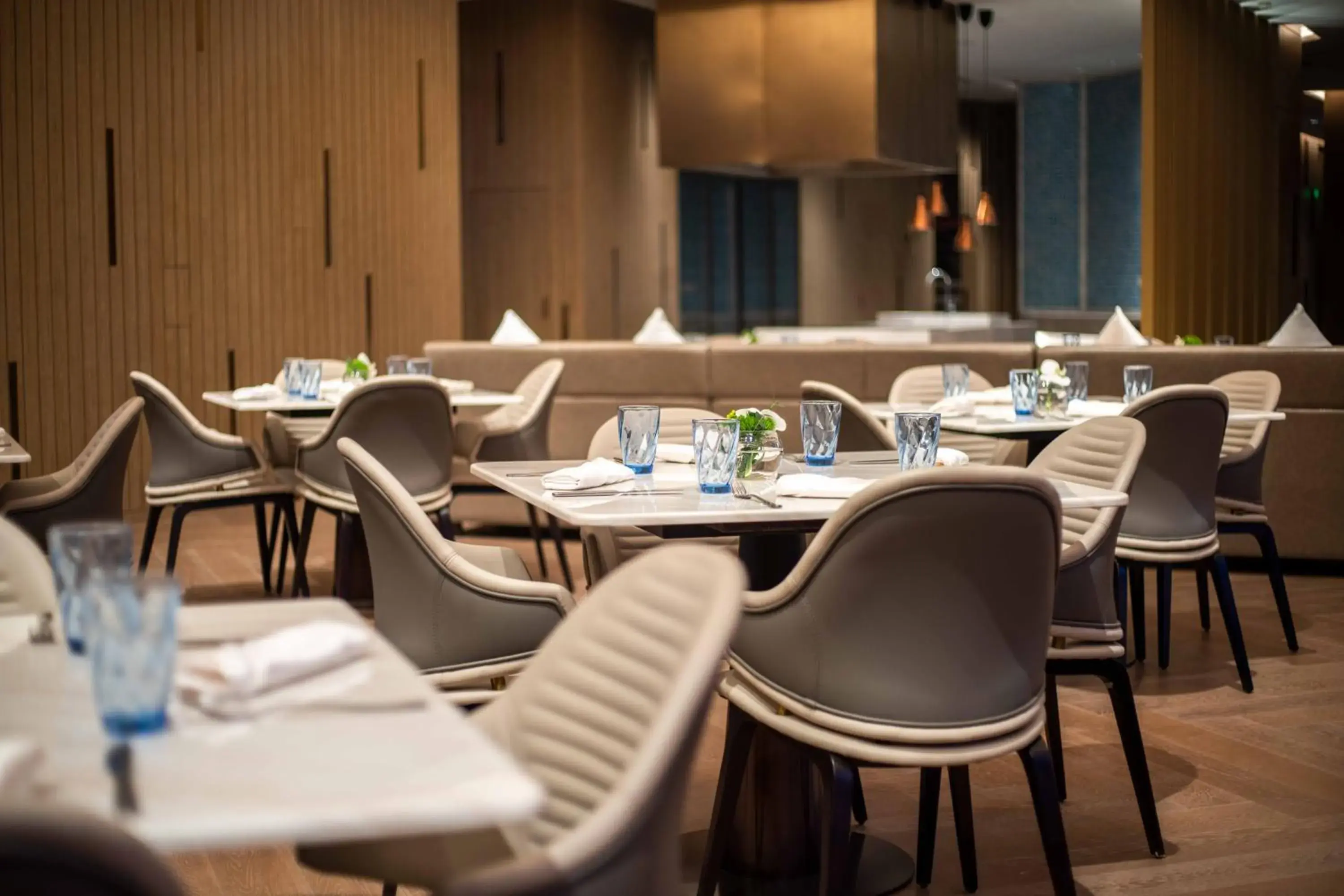 Restaurant/places to eat in Tivoli at Cultural Heritage Park Restaurant/places to eat in Tivoli at Cultural Heritage Park