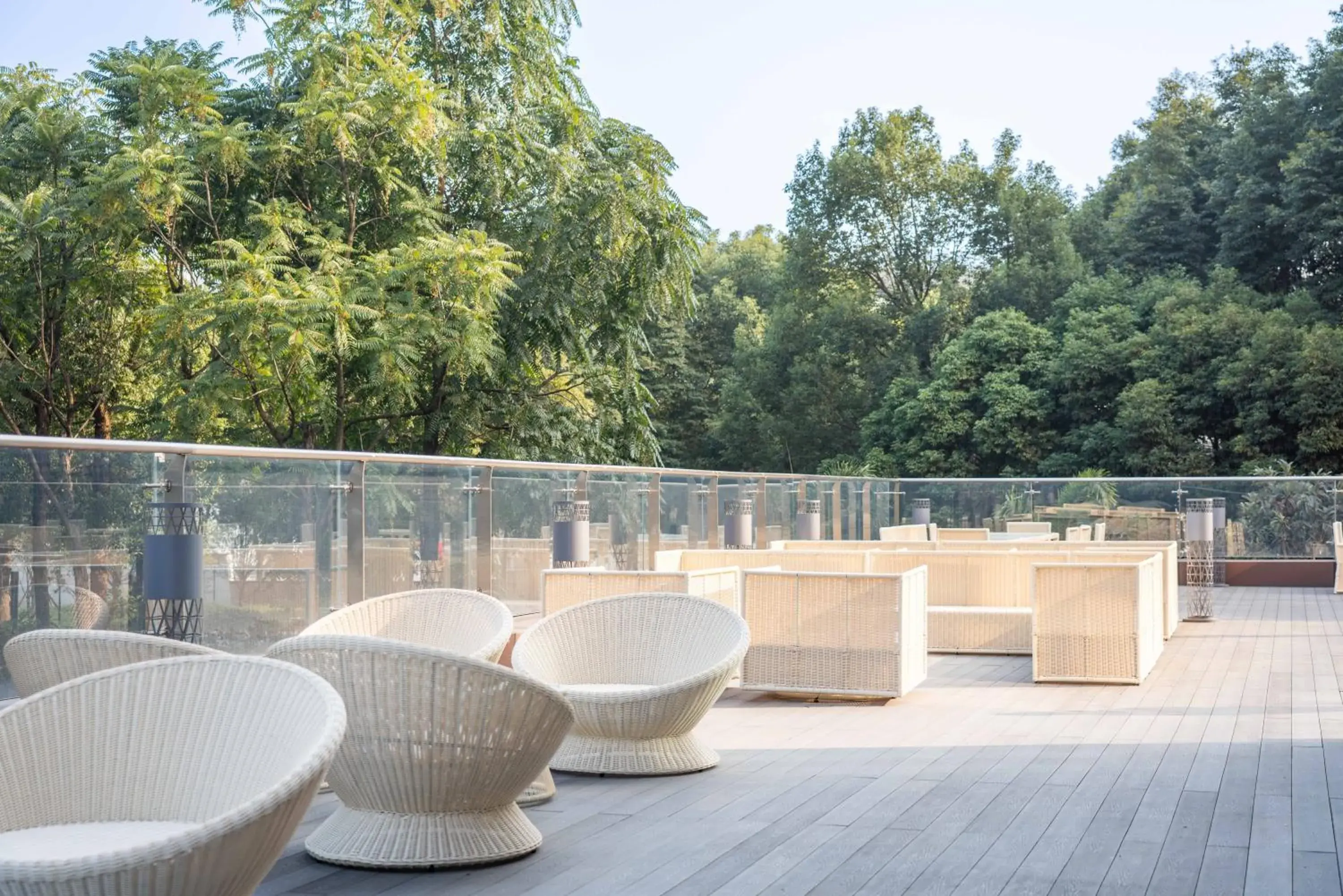 Restaurant/places to eat in Tivoli at Cultural Heritage Park Restaurant/places to eat in Tivoli at Cultural Heritage Park