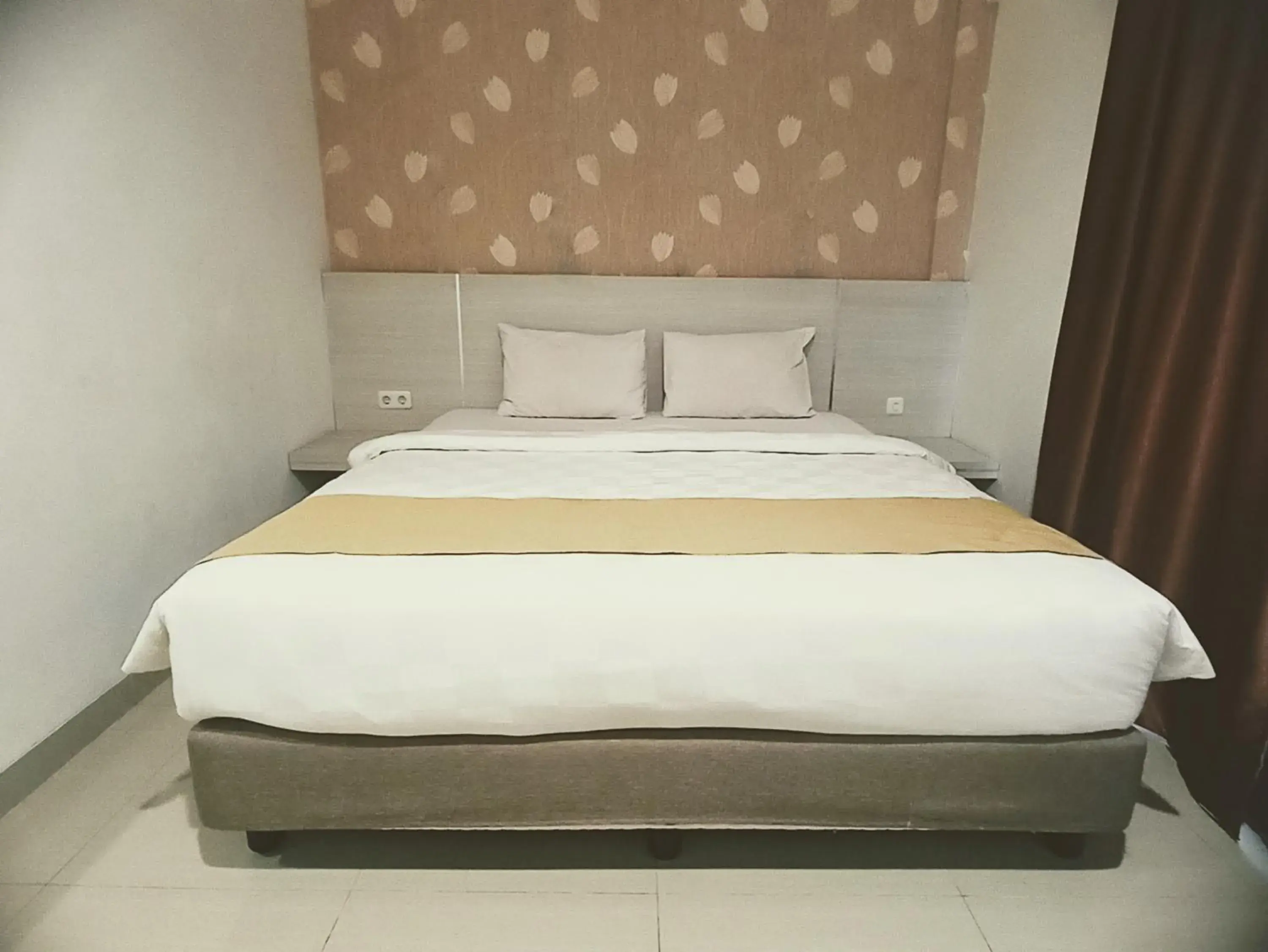 Bed in Yunna Express Bed in Yunna Express