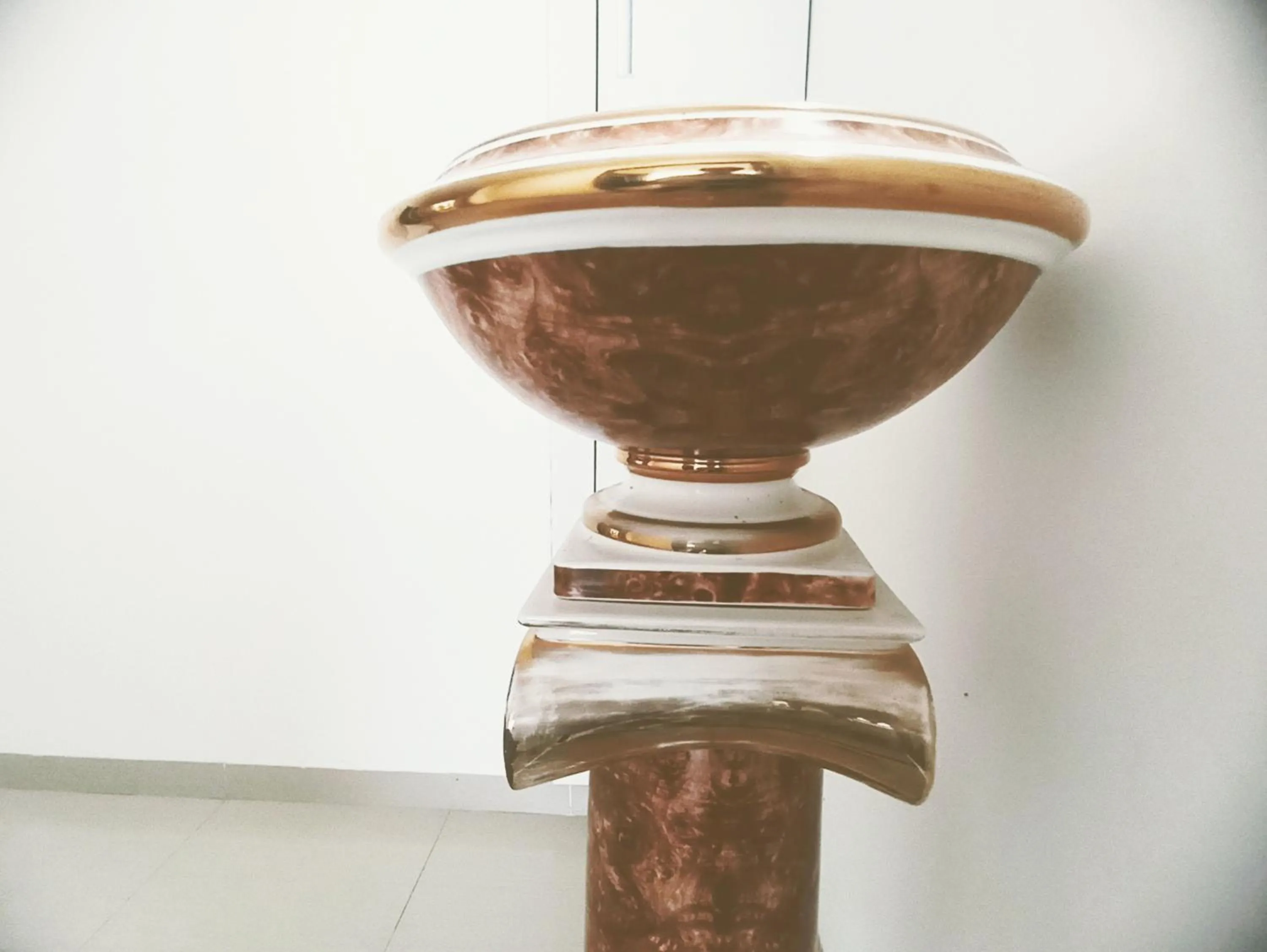 Property building in Yunna Express