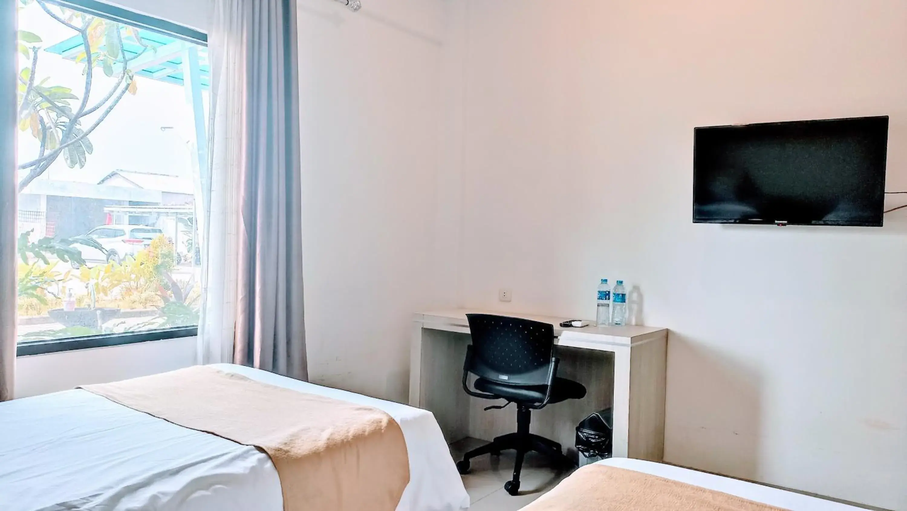 Bed in Yunna Express Bed in Yunna Express