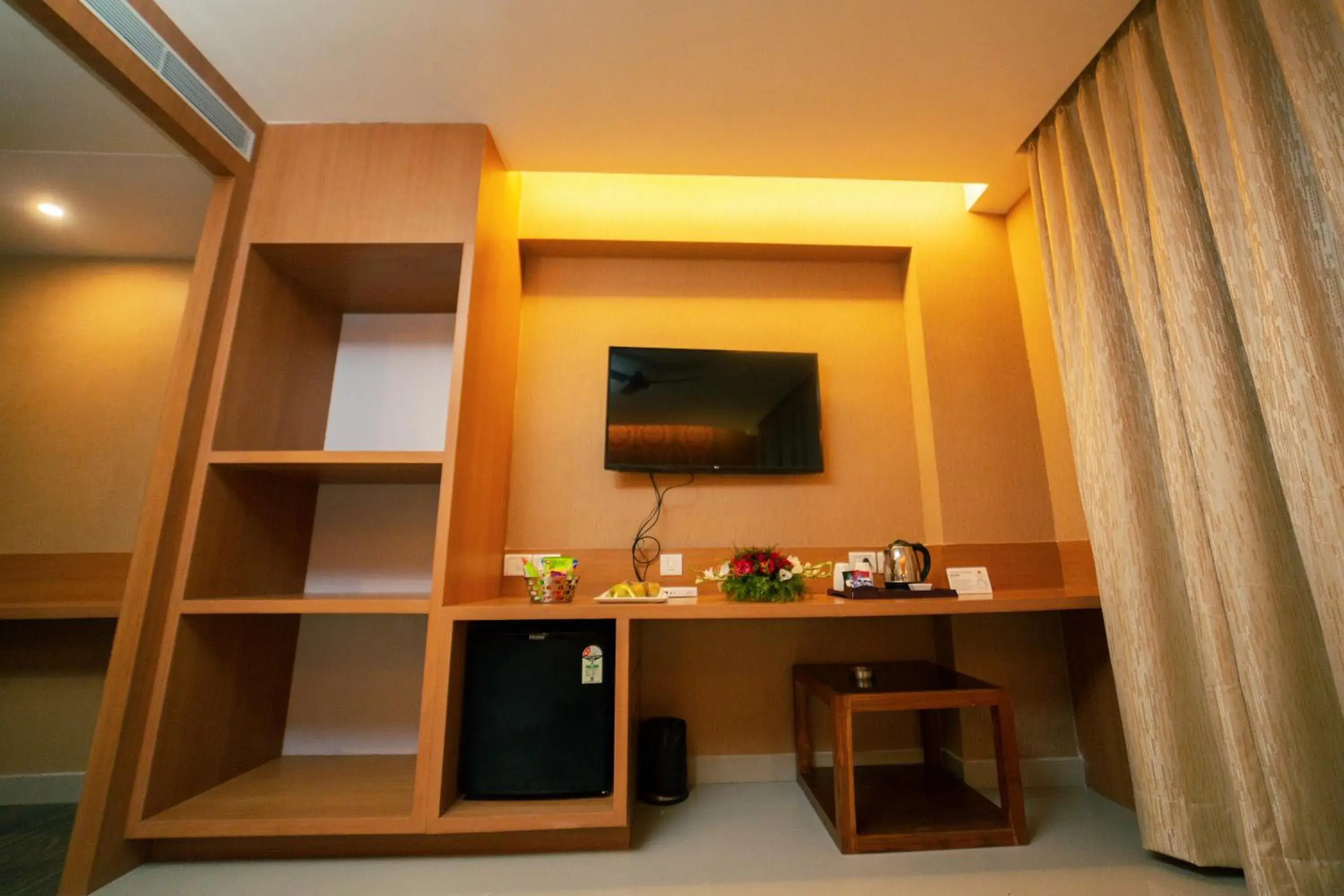 Cabana Premium in Abhyagama Hotel Cabana Premium in Abhyagama Hotel