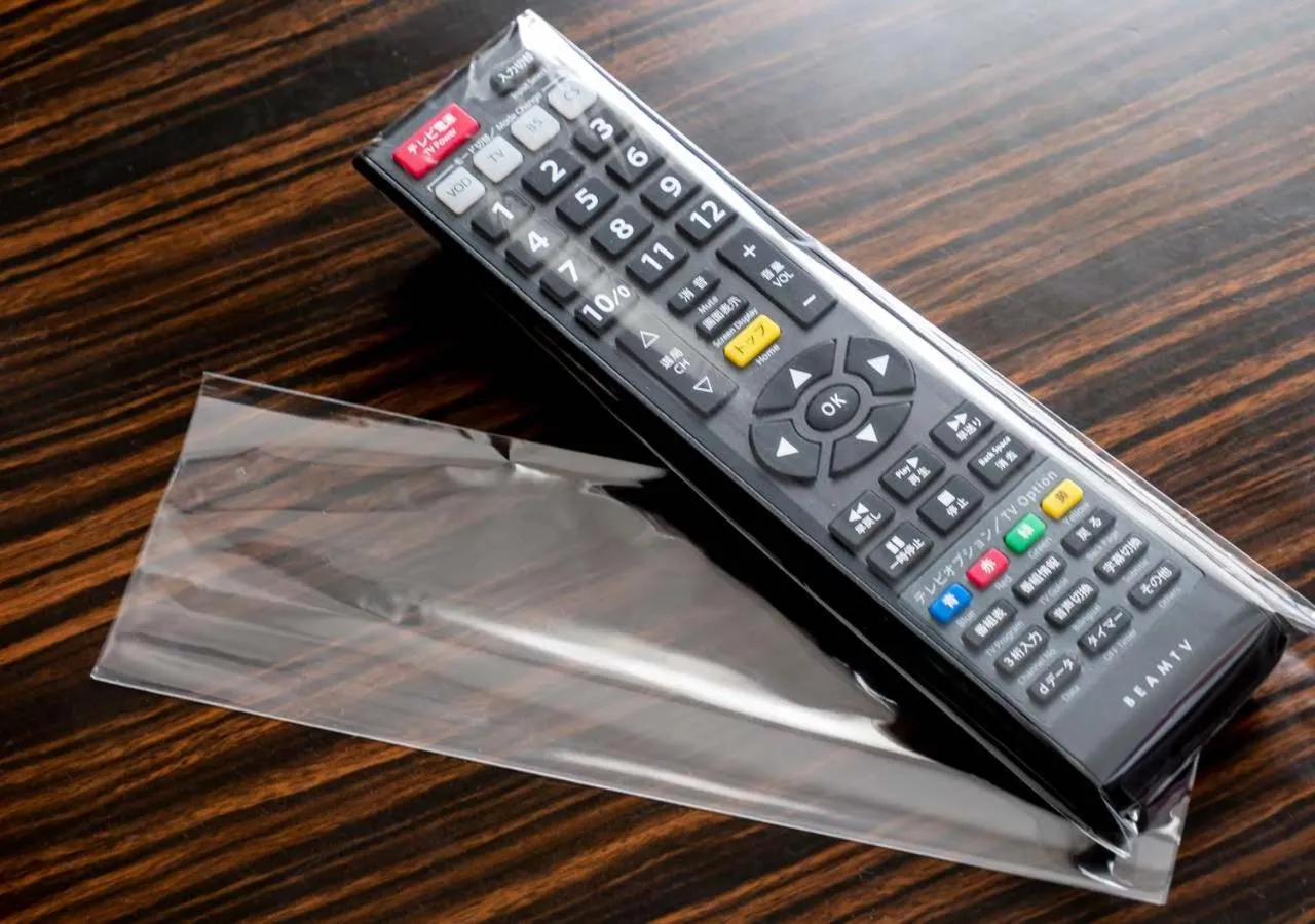 Area and facilities in APA Hotel Ueno Ekimae