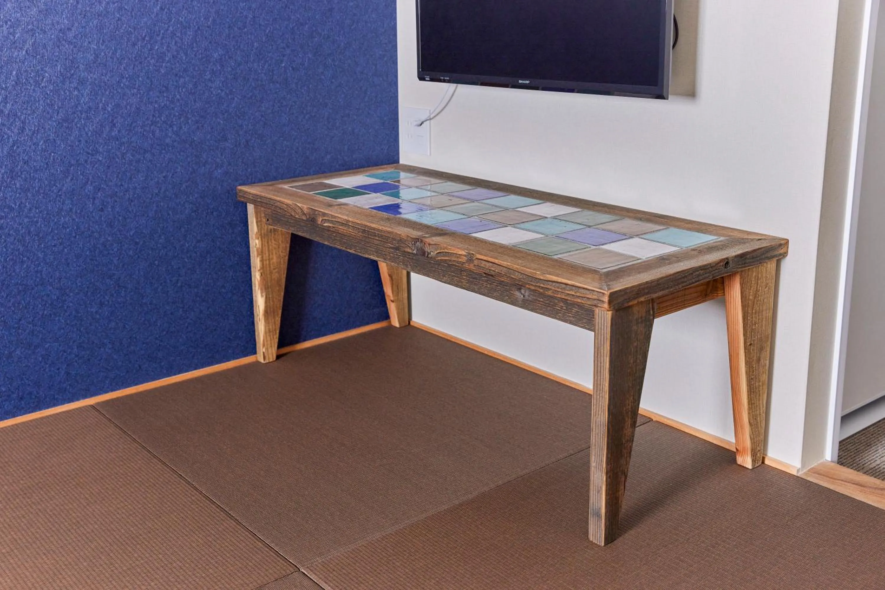 Other in HOTEL tuka miika